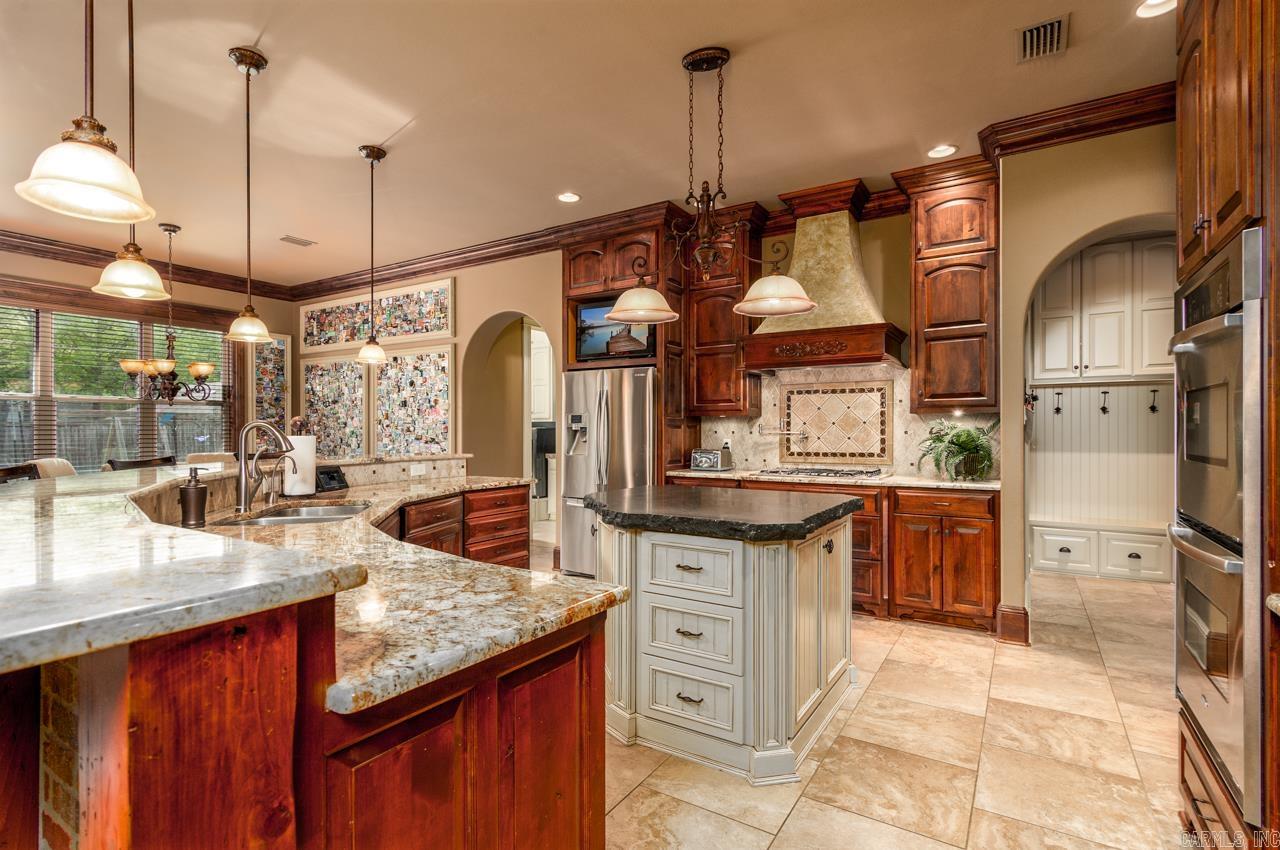 1130 Applewood Drive