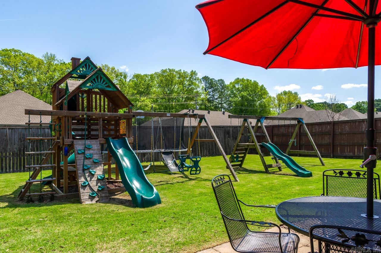 1130 Applewood Drive
