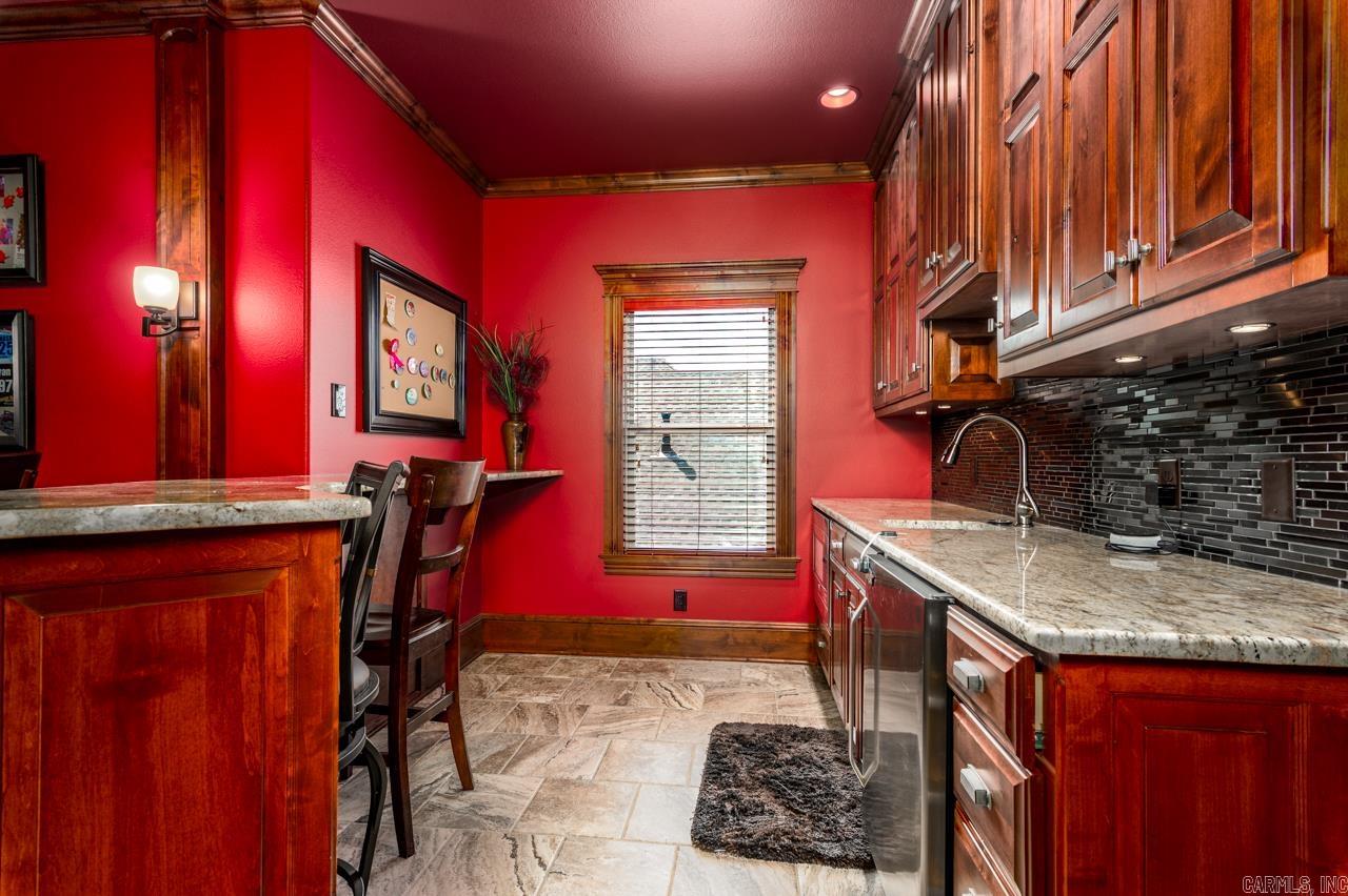 1130 Applewood Drive