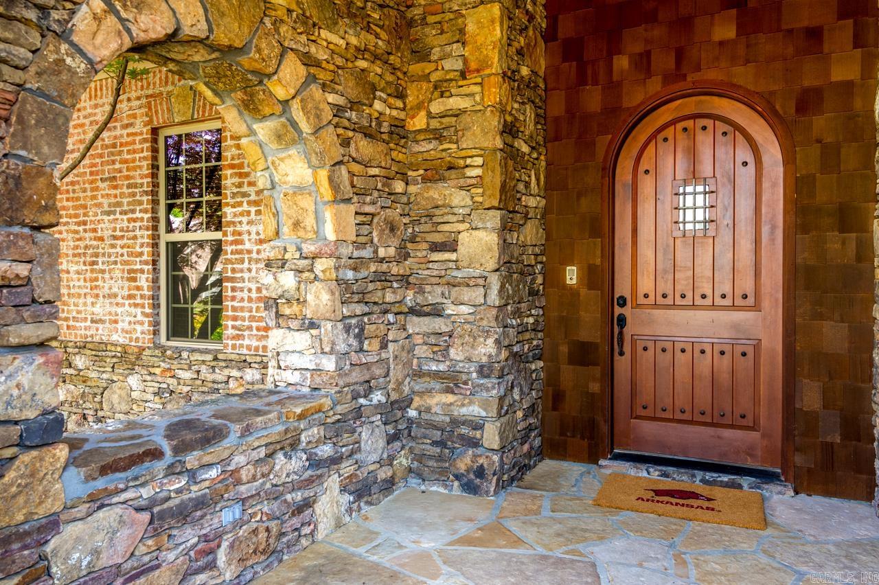 1130 Applewood Drive