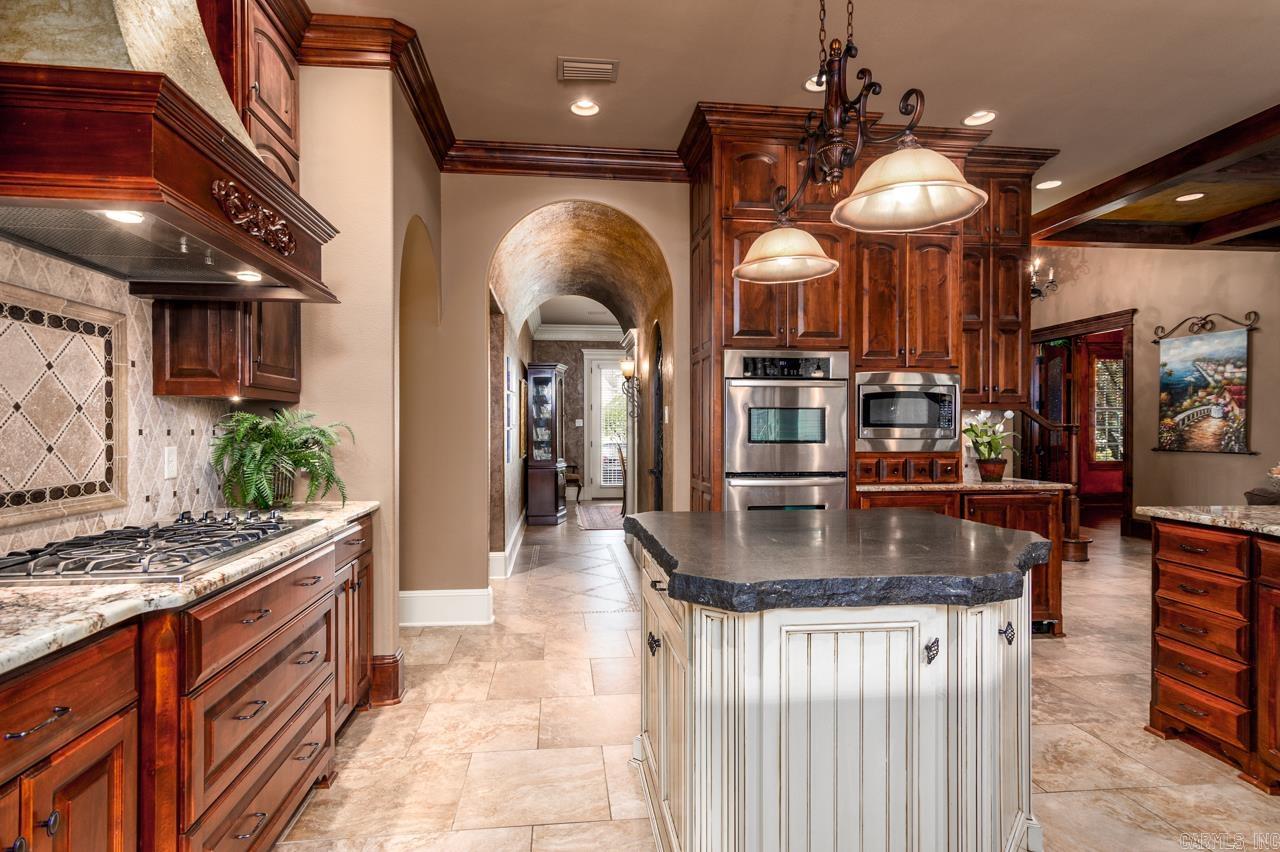 1130 Applewood Drive