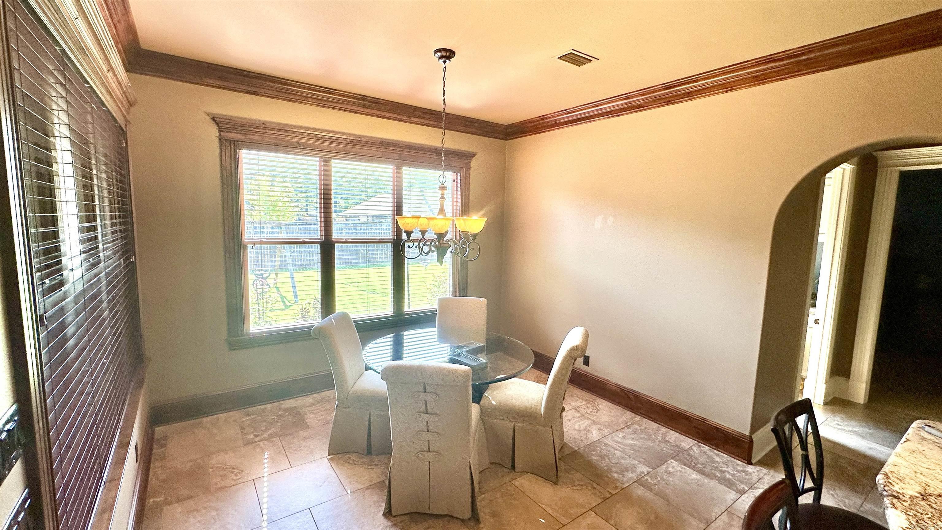 1130 Applewood Drive