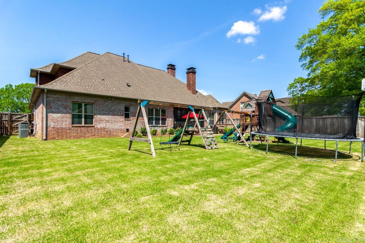 1130 Applewood Drive