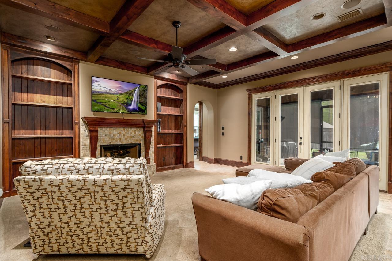 1130 Applewood Drive