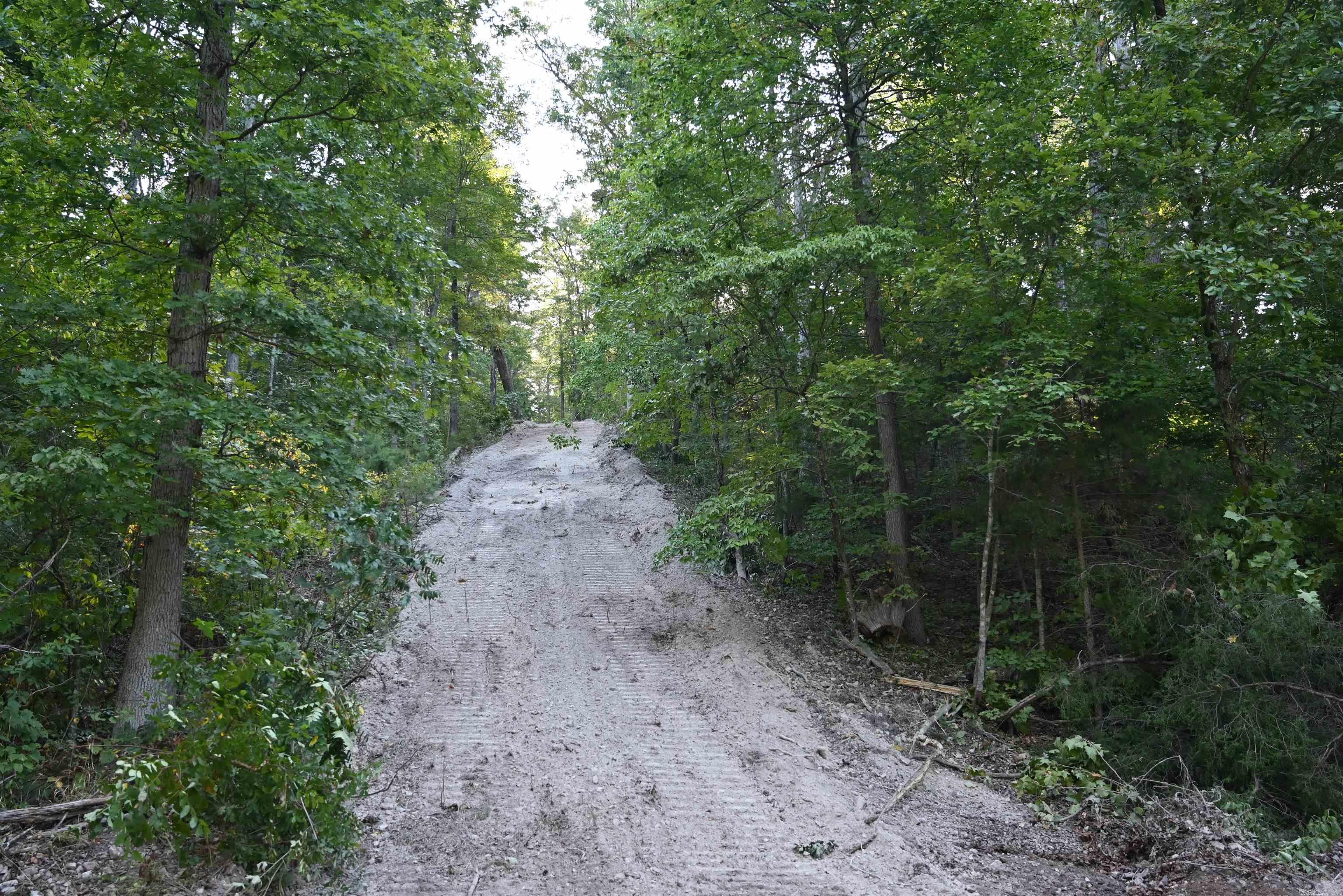 3875 Tomahawk Slab Road