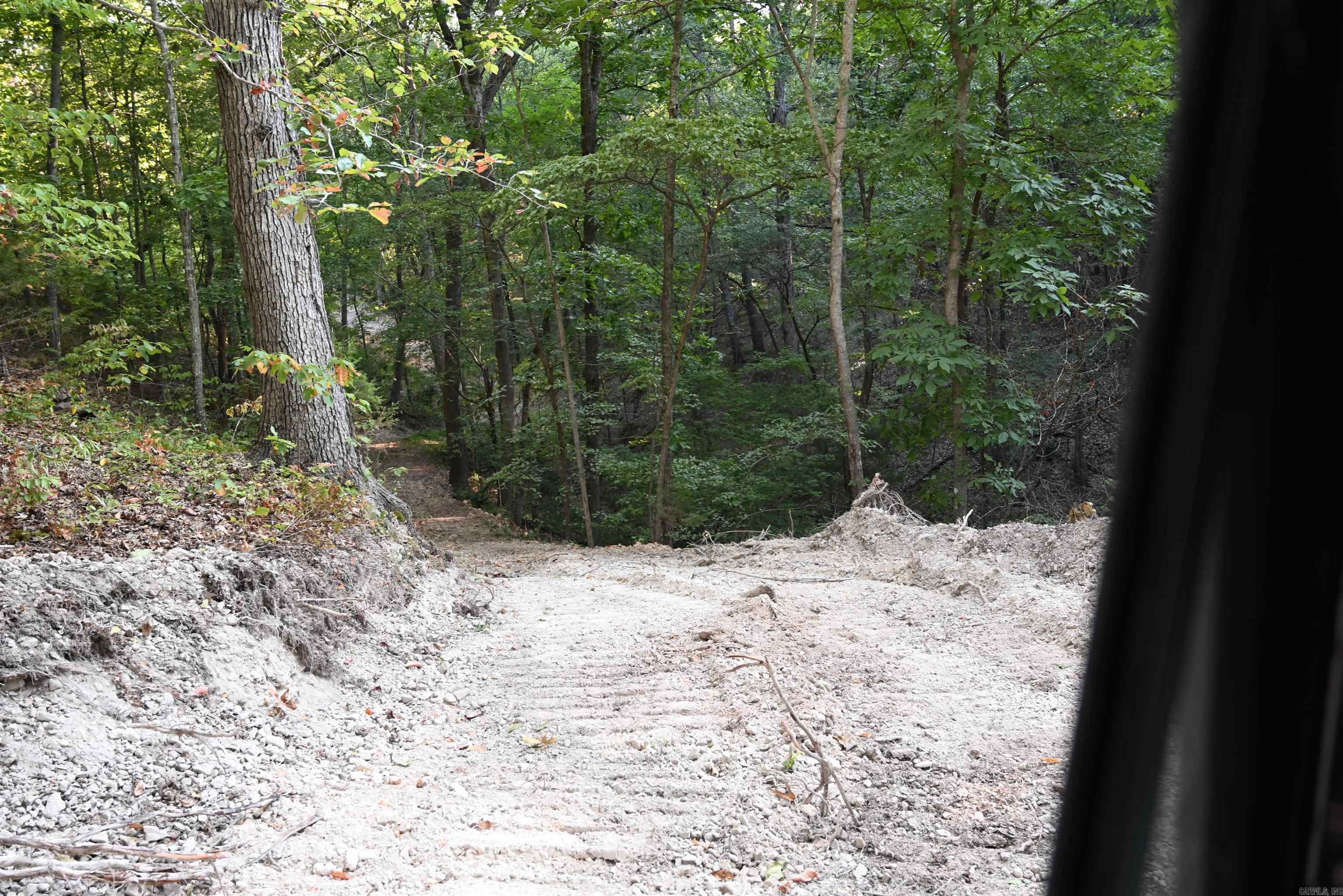 3875 Tomahawk Slab Road