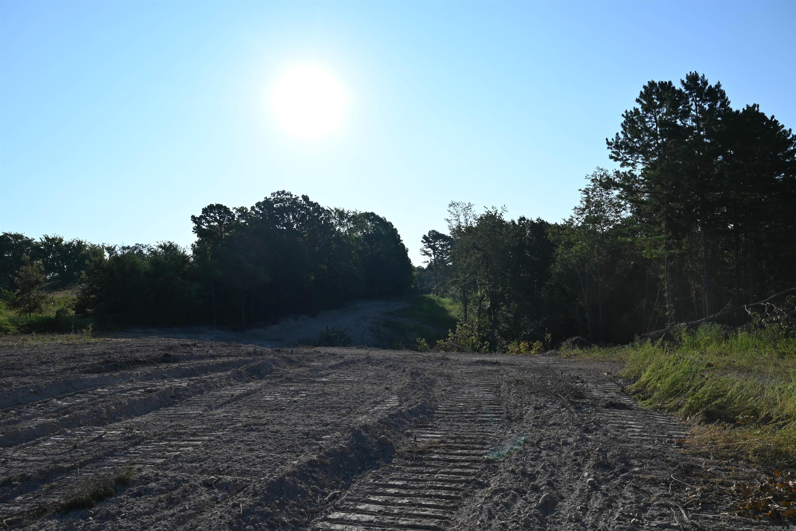 3875 Tomahawk Slab Road