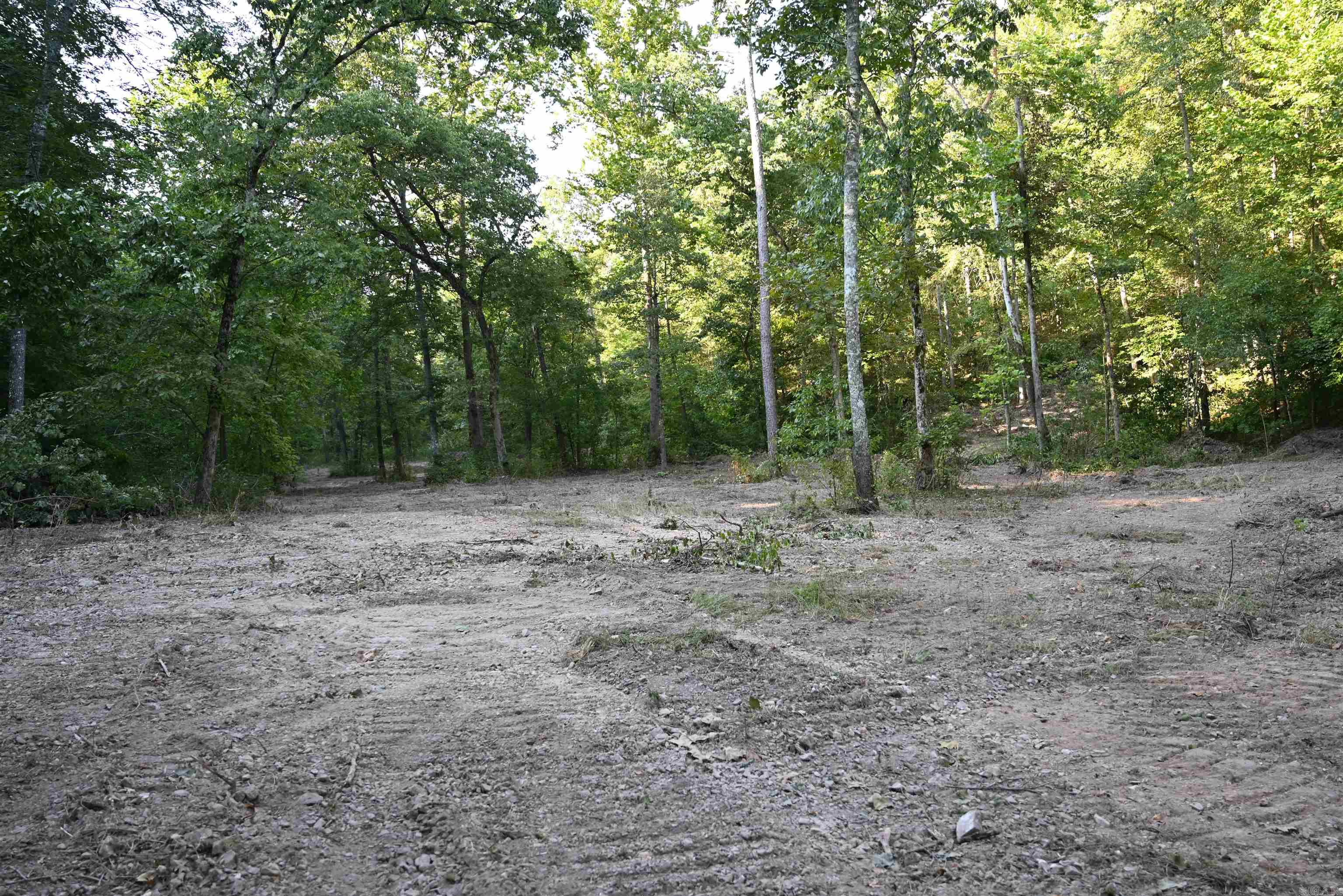 3875 Tomahawk Slab Road