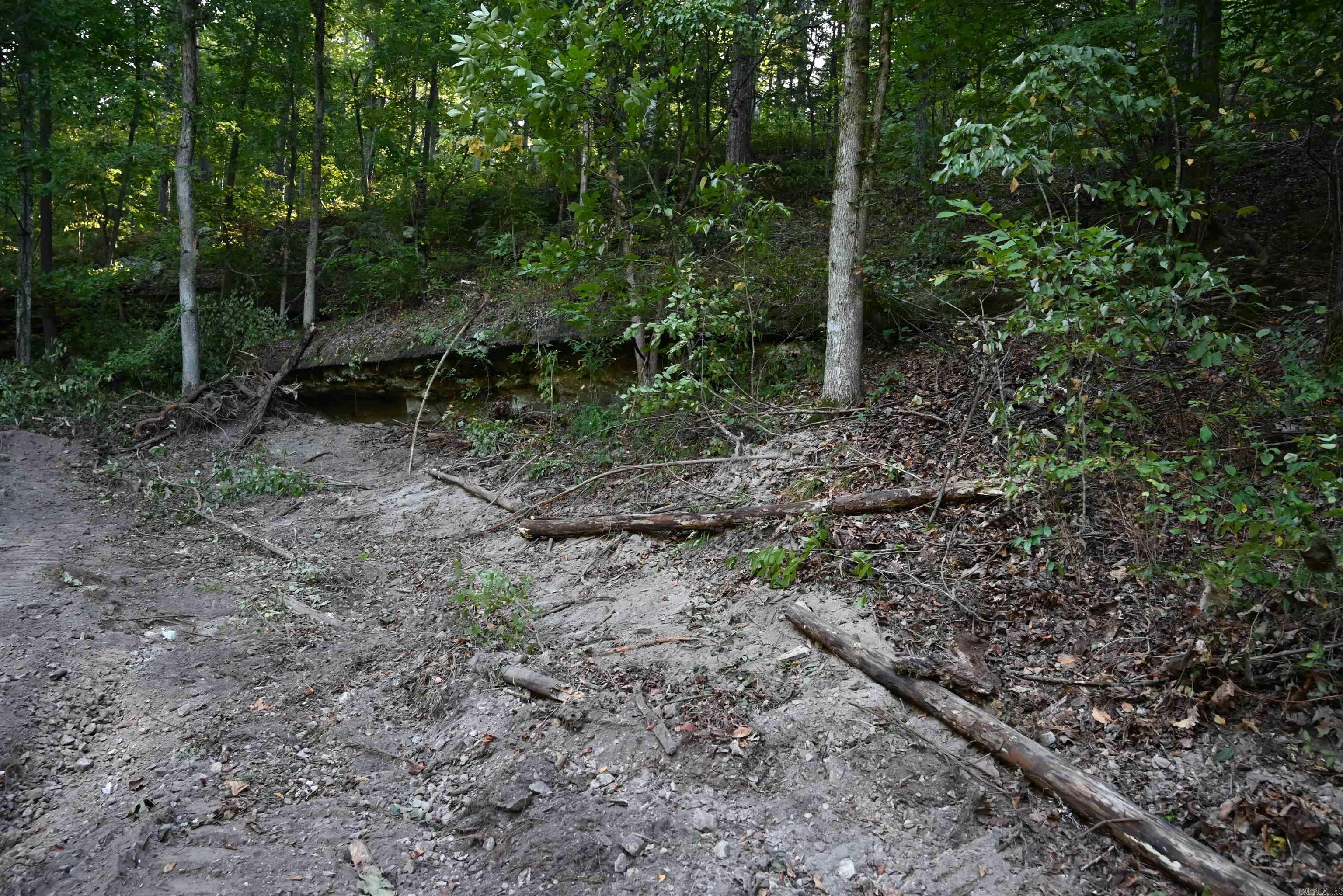 3875 Tomahawk Slab Road