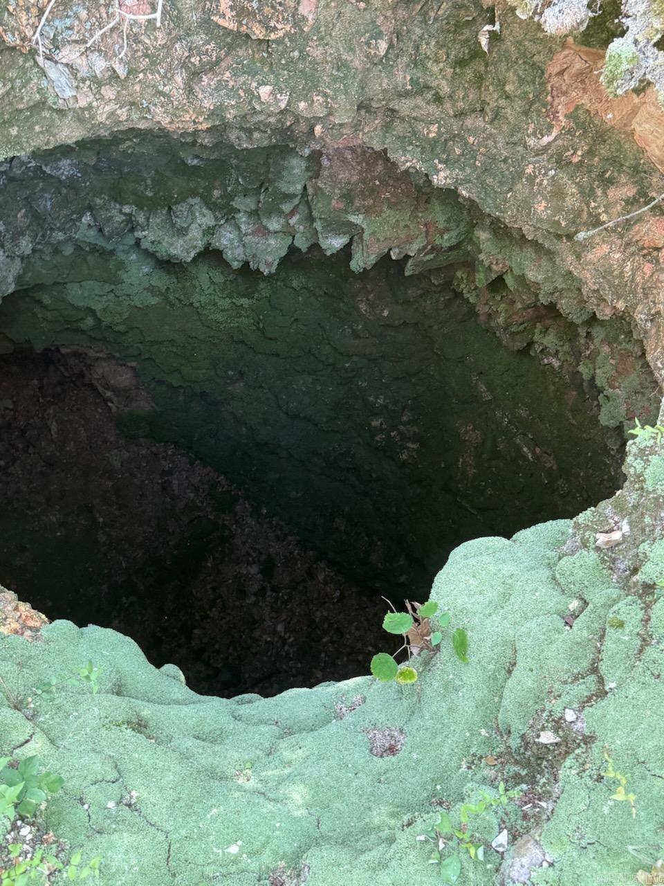 3875 Tomahawk Slab Road