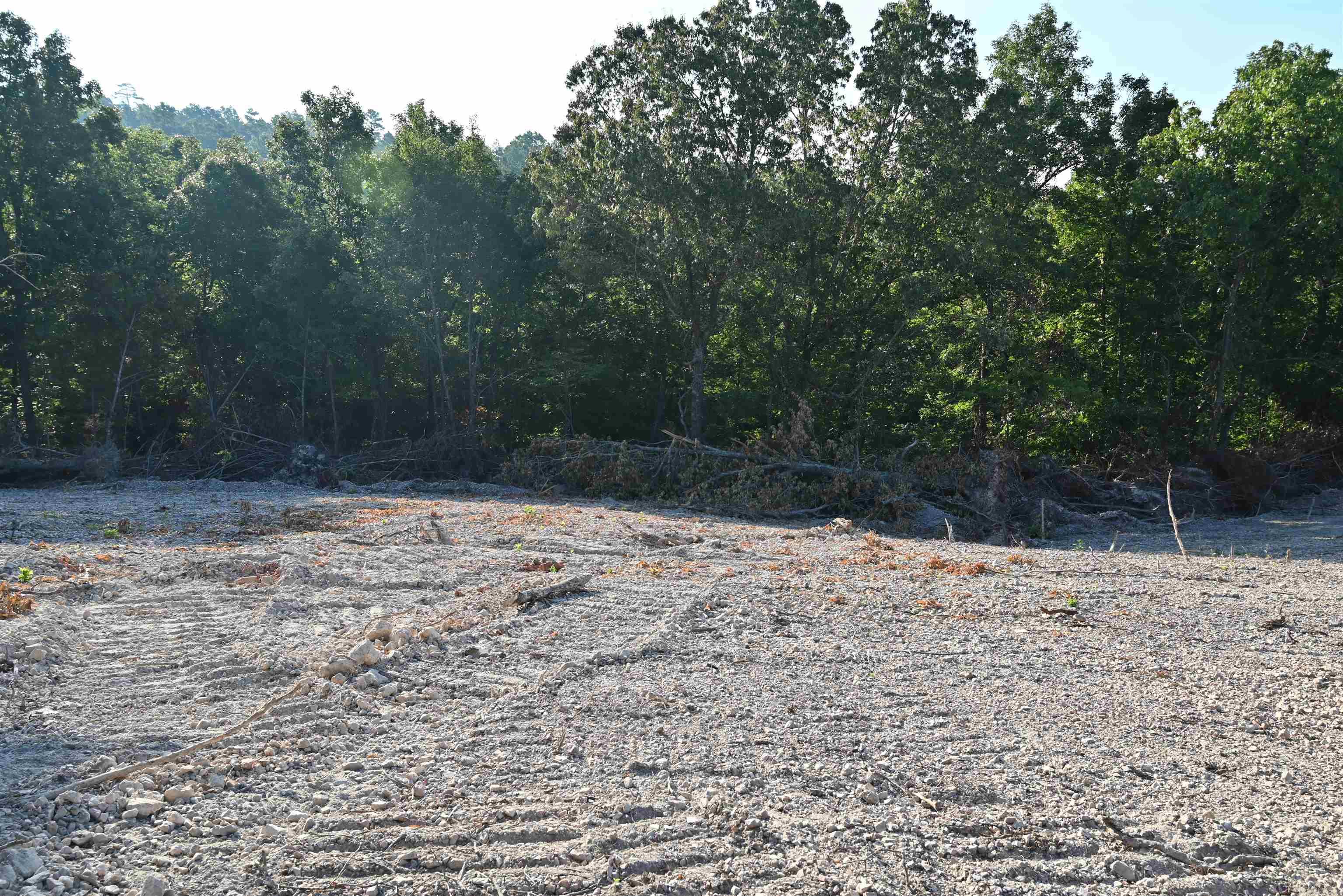 3875 Tomahawk Slab Road