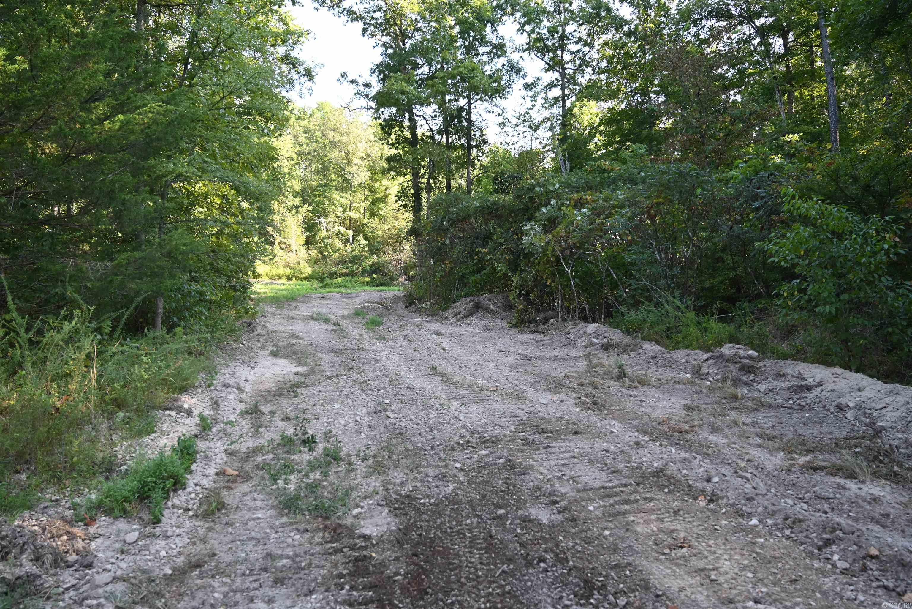 3875 Tomahawk Slab Road