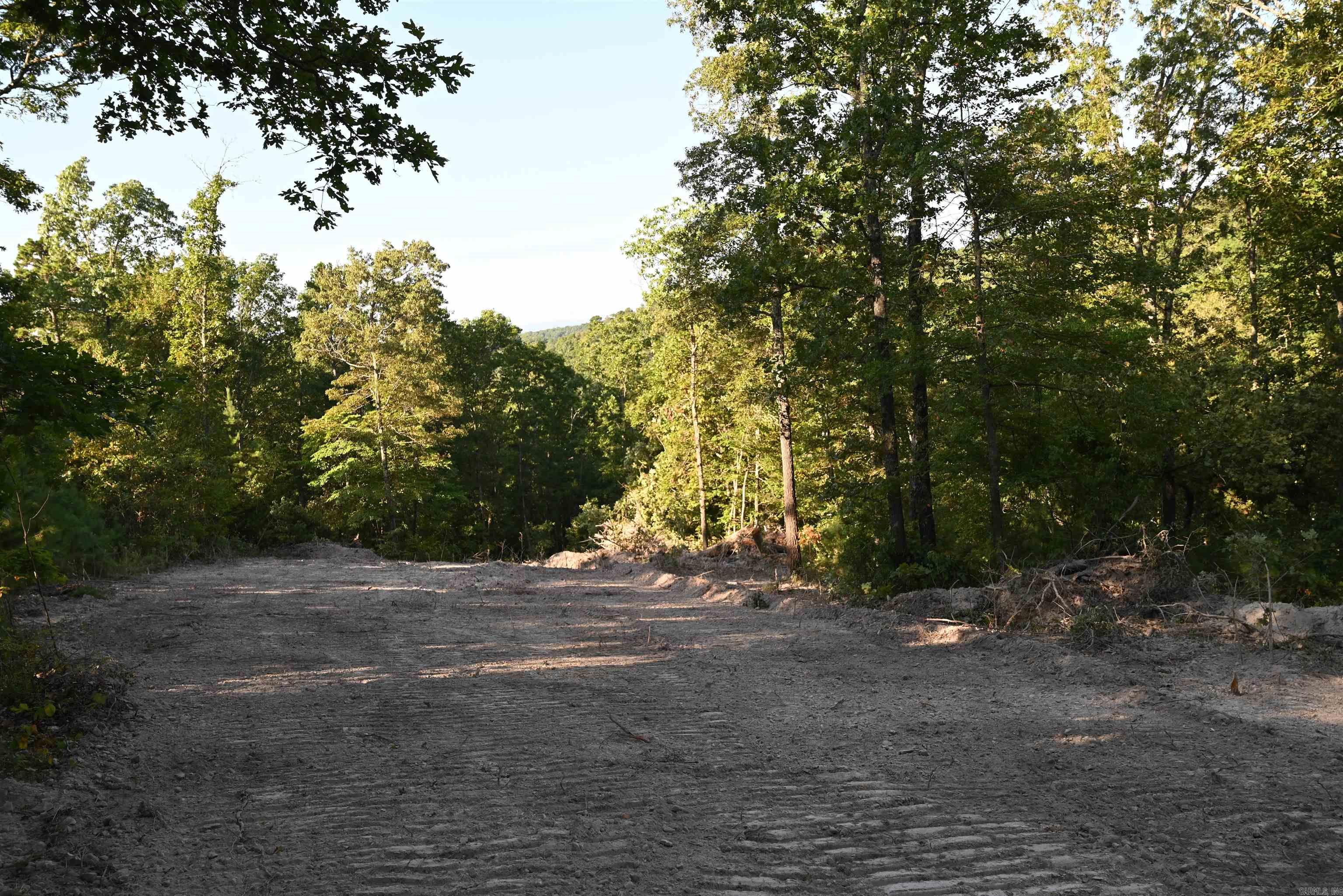 3875 Tomahawk Slab Road