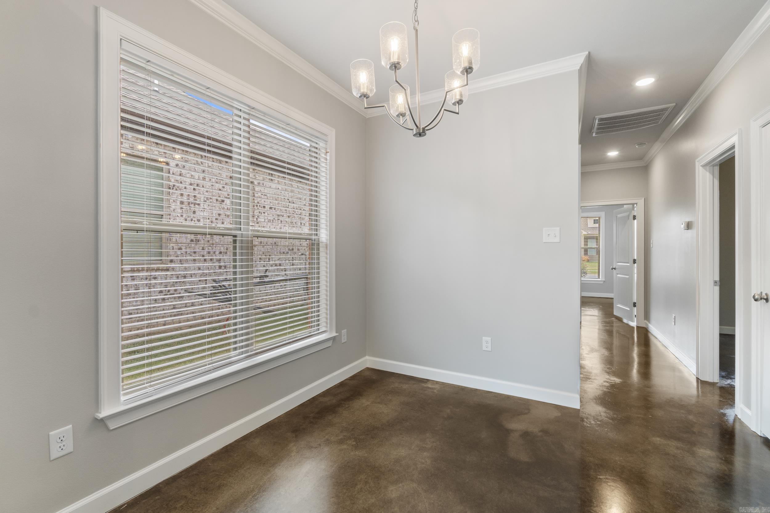 1530 CHERRY BARK Drive