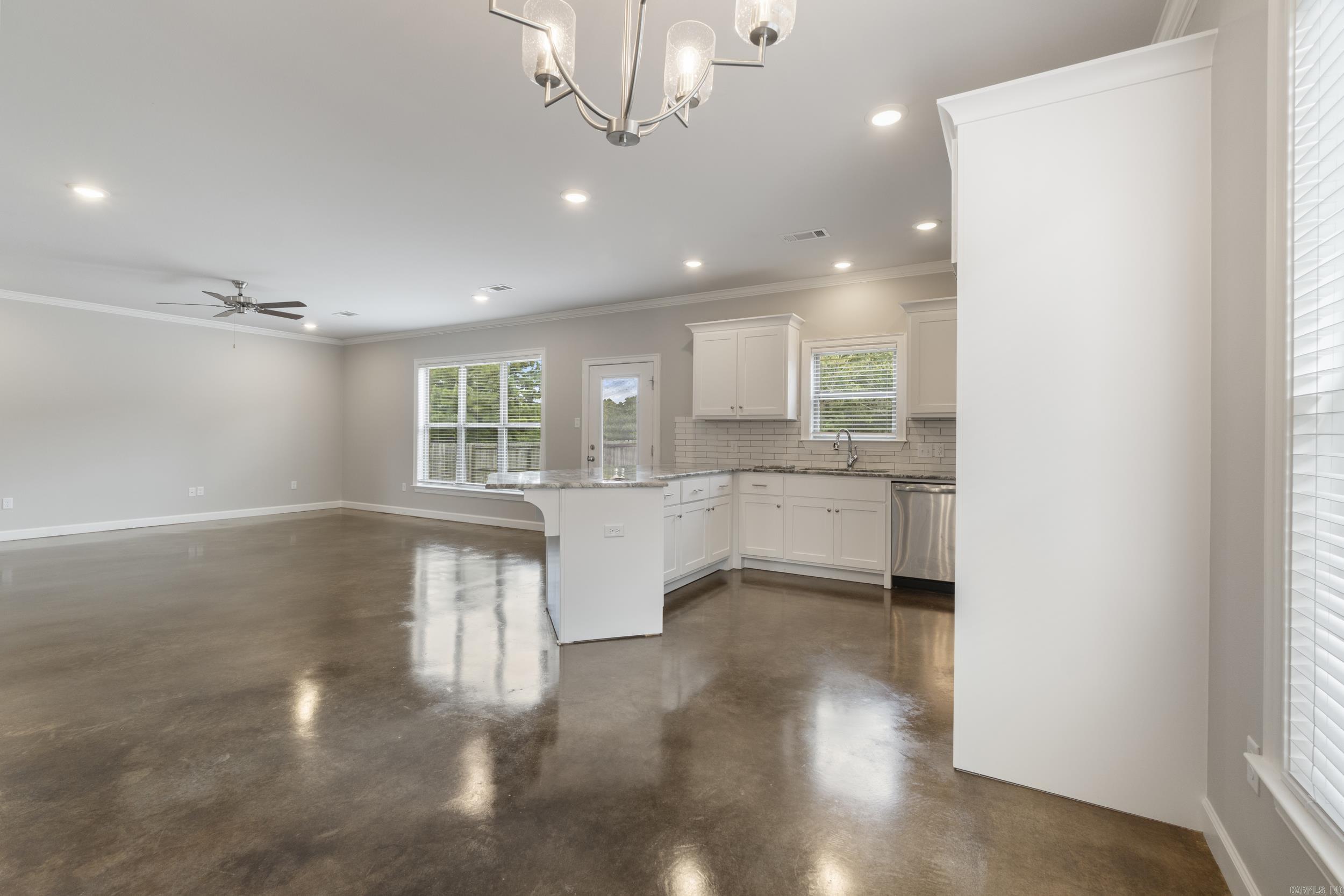 1530 CHERRY BARK Drive