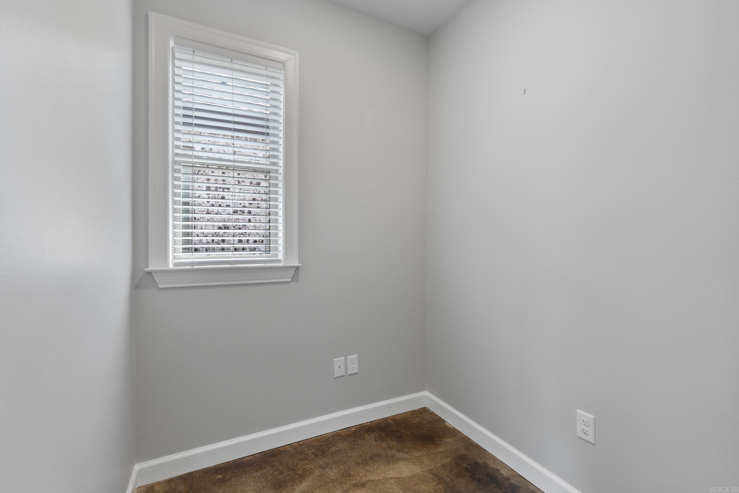 1530 CHERRY BARK Drive