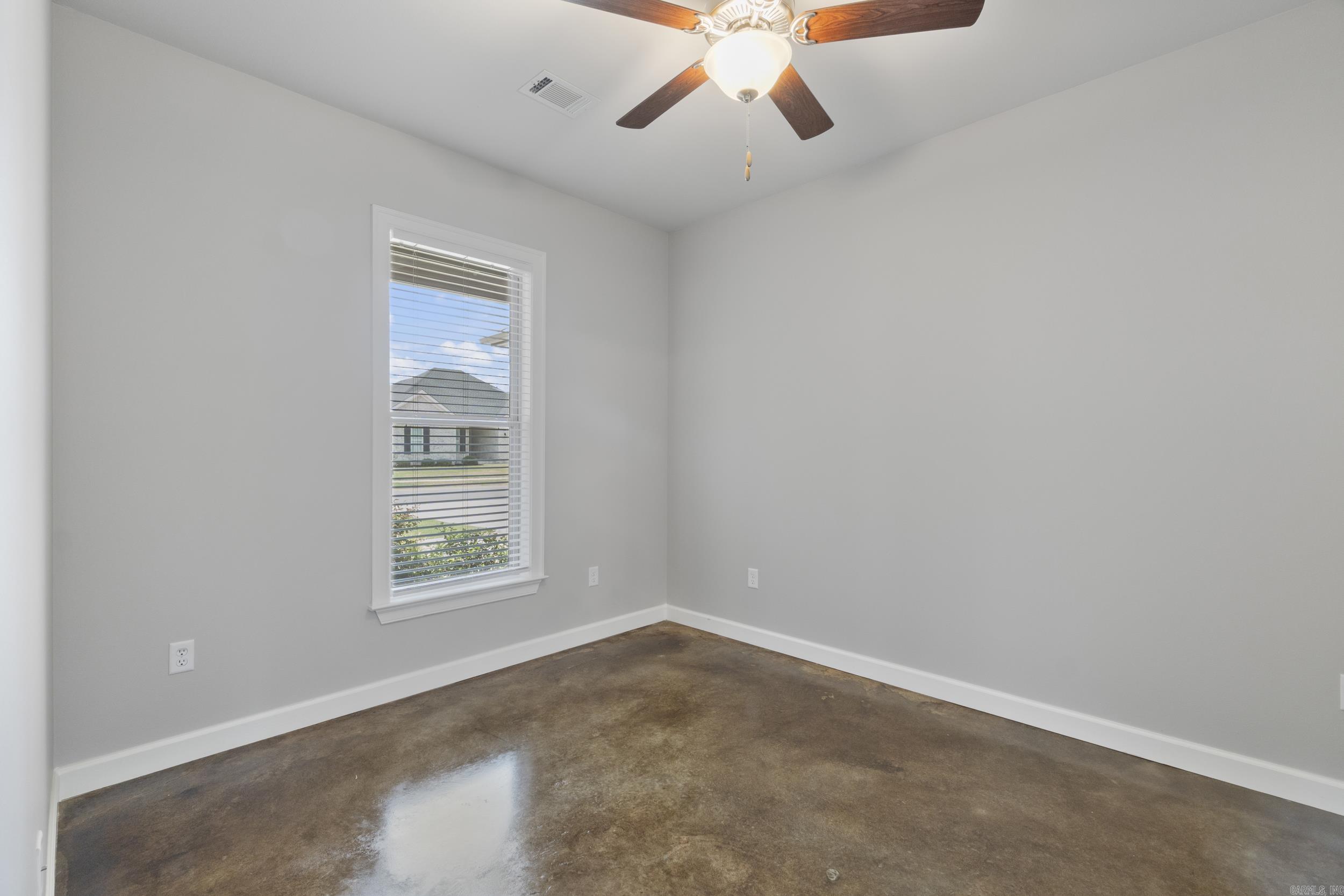 1530 CHERRY BARK Drive