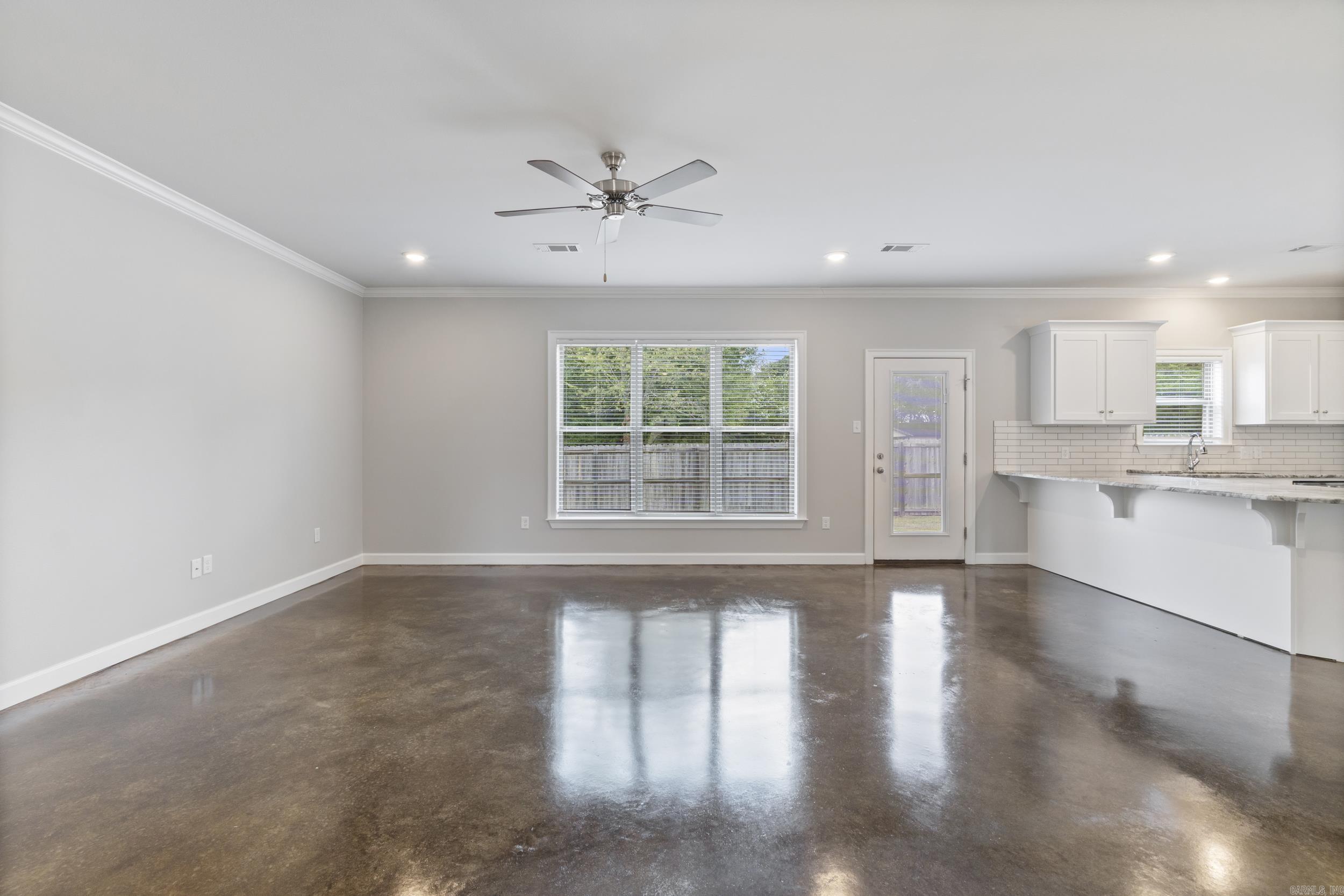 1530 CHERRY BARK Drive