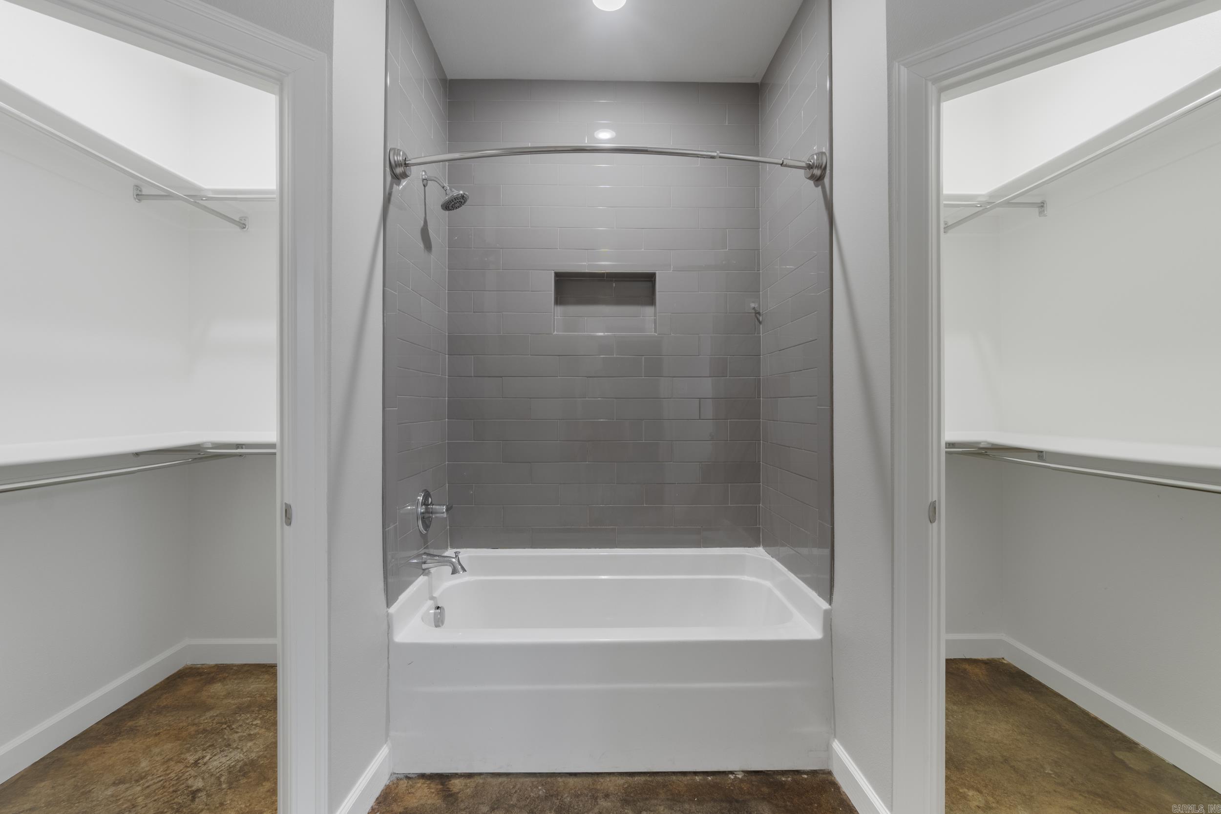 1530 CHERRY BARK Drive