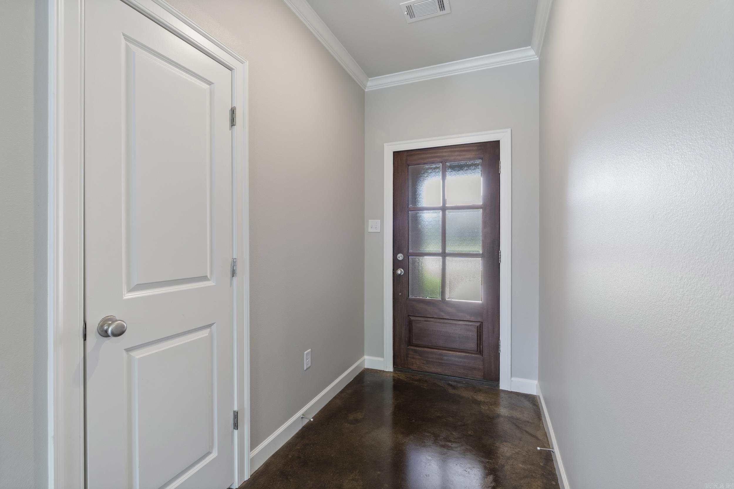 1530 CHERRY BARK Drive