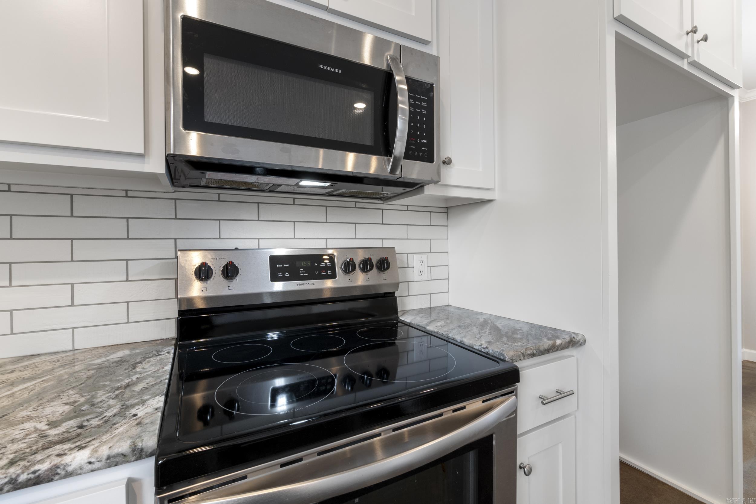 1530 CHERRY BARK Drive