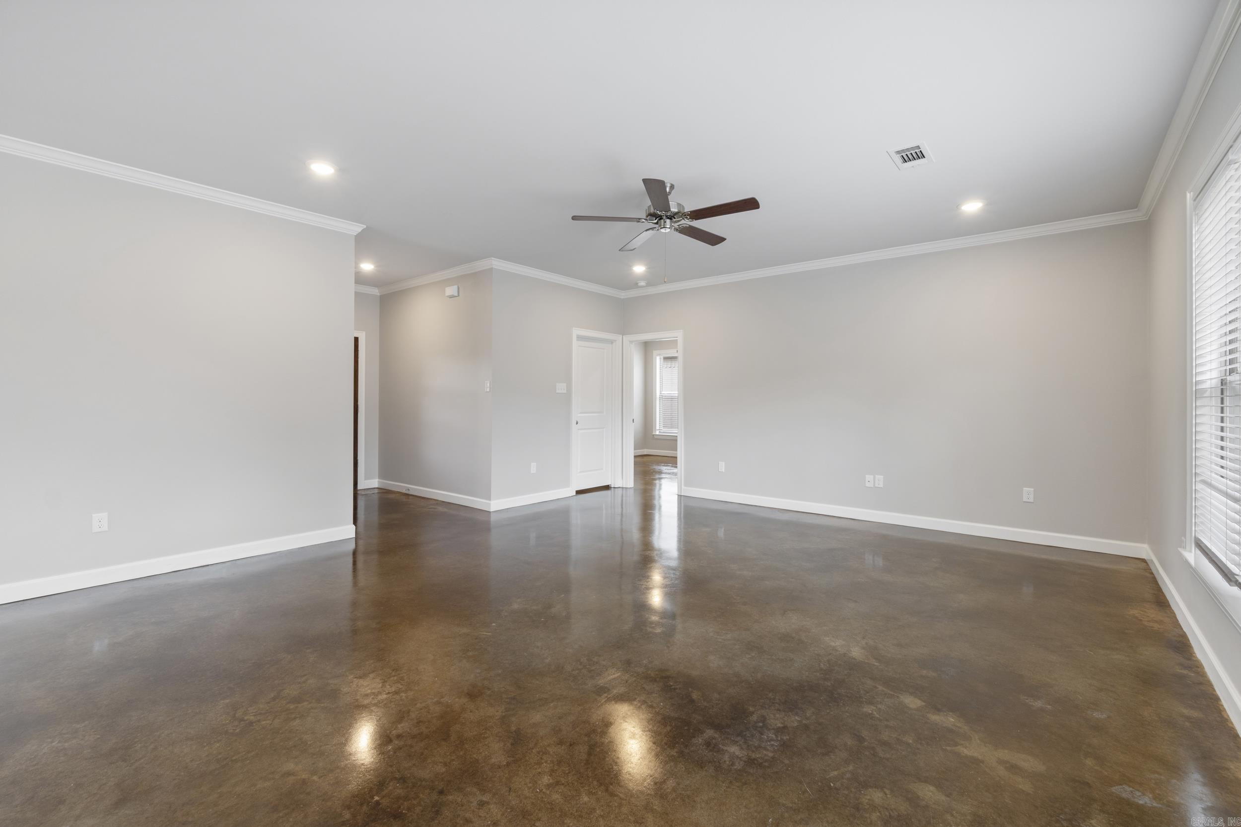 1530 CHERRY BARK Drive