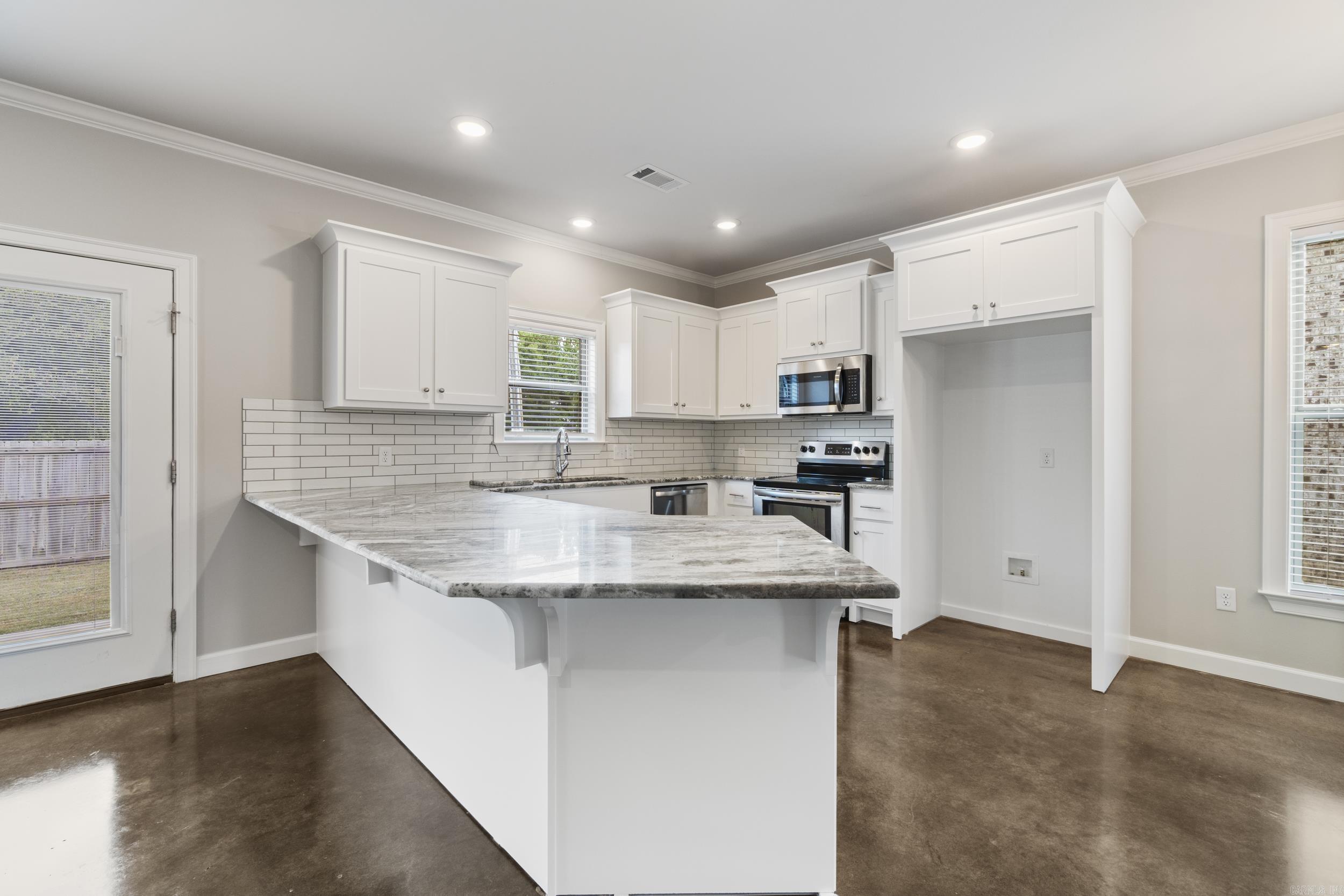 1530 CHERRY BARK Drive