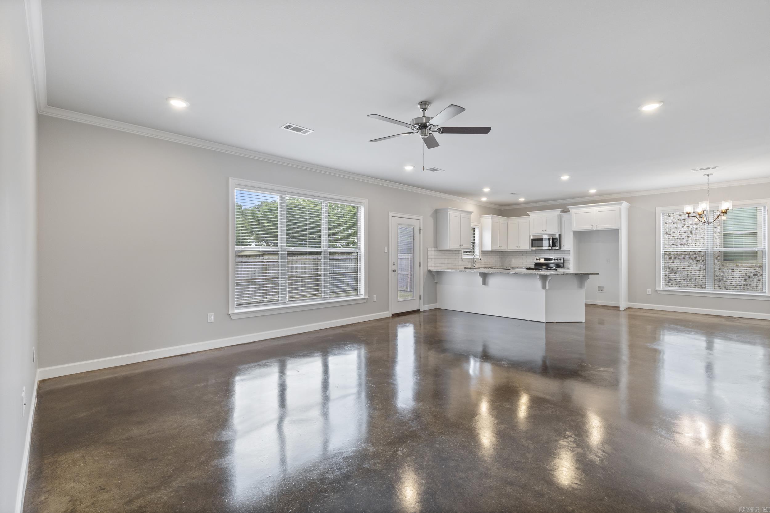 1530 CHERRY BARK Drive