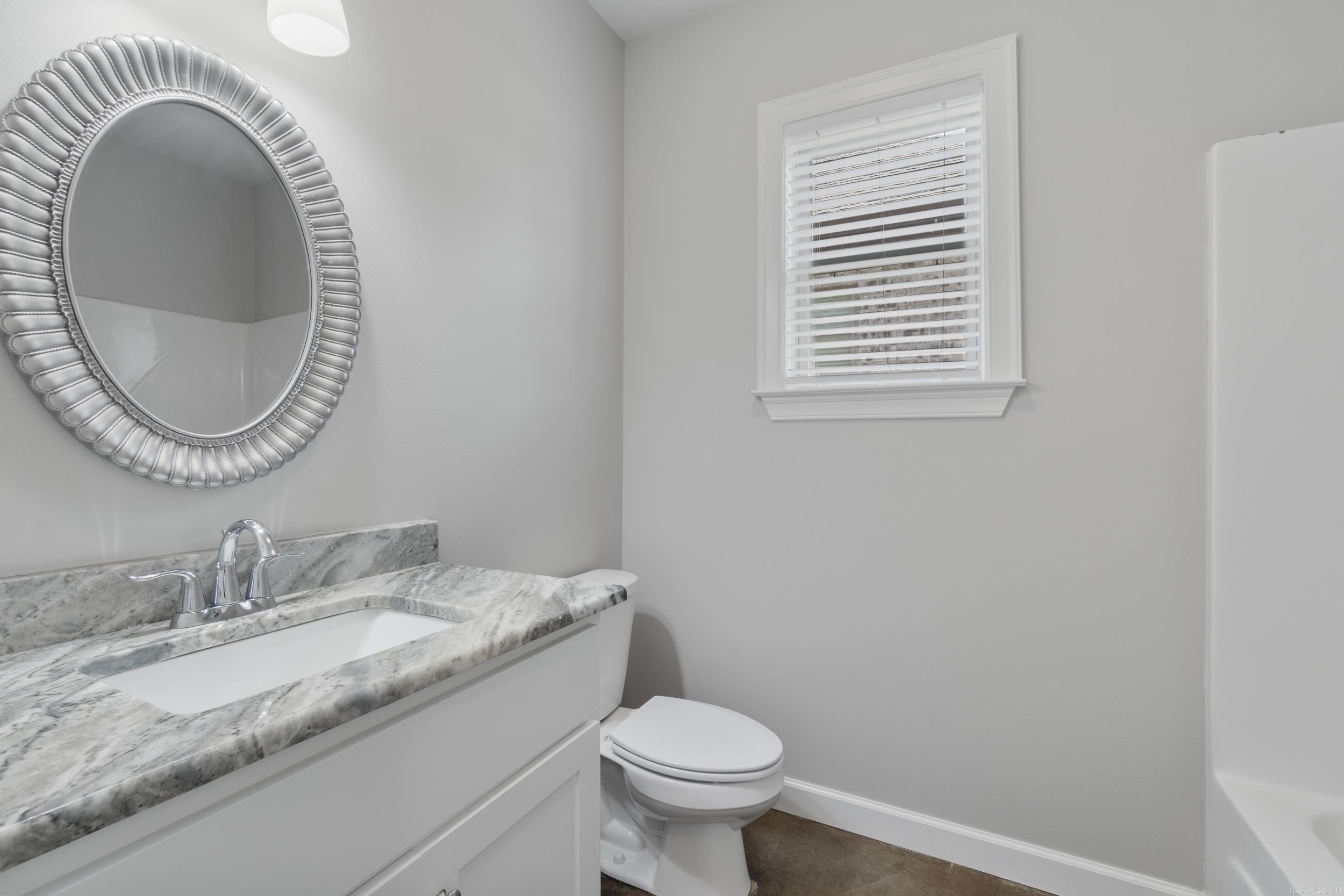 1530 CHERRY BARK Drive