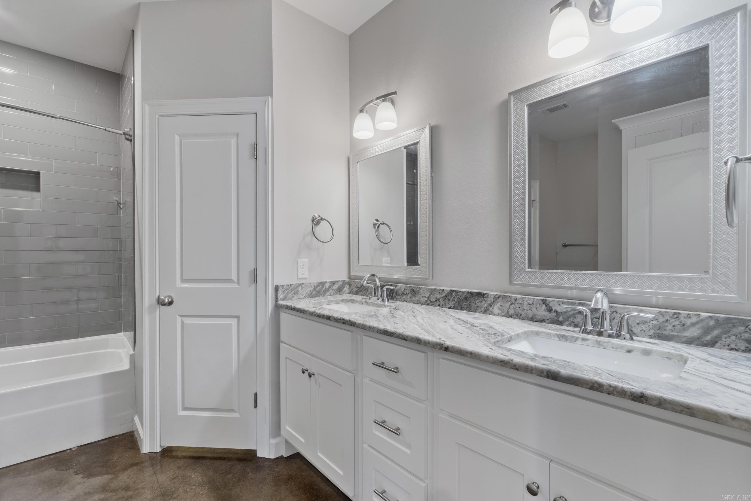 1530 CHERRY BARK Drive