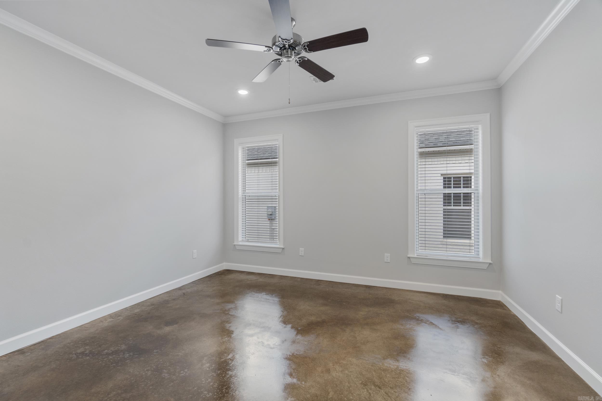 1530 CHERRY BARK Drive