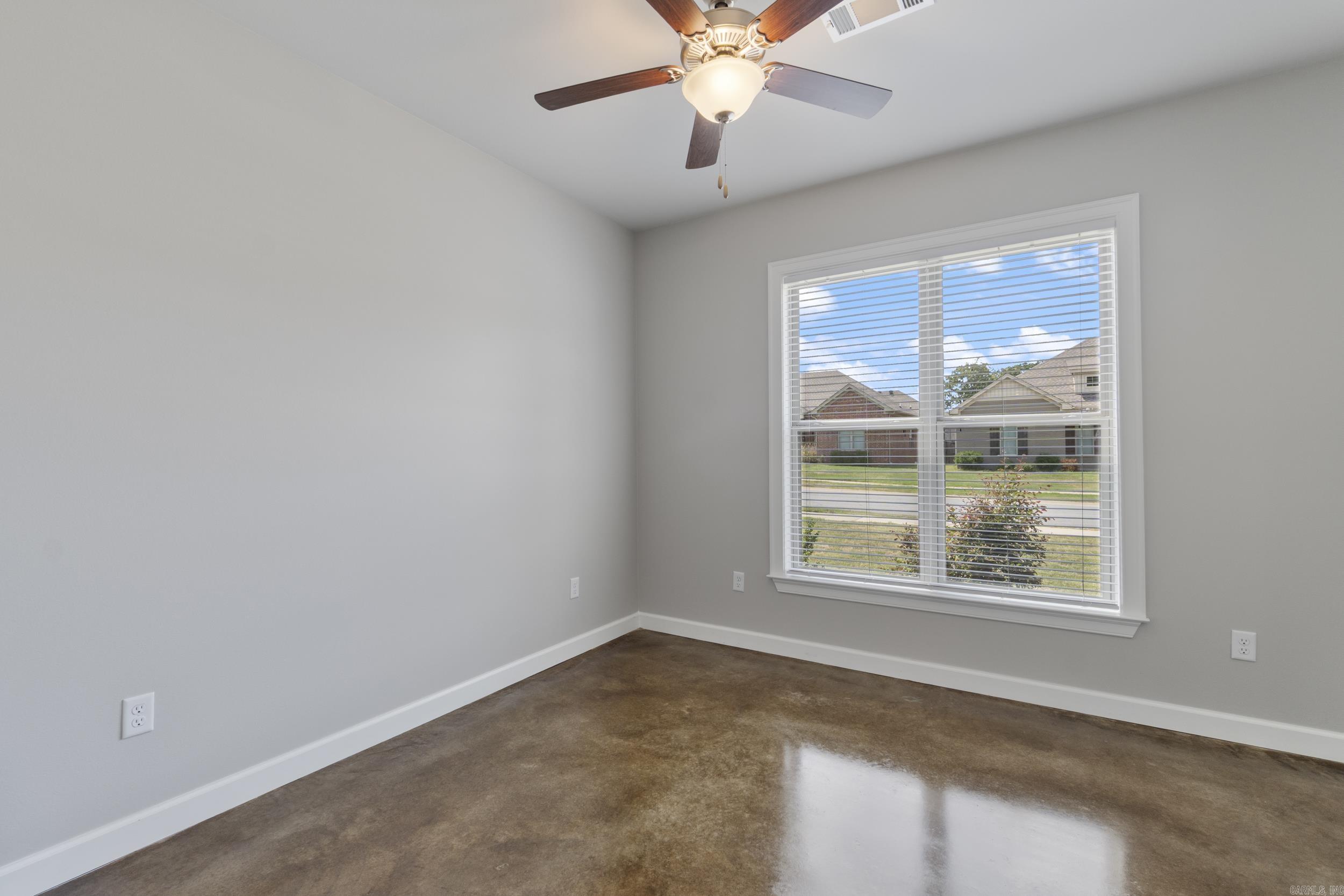 1530 CHERRY BARK Drive