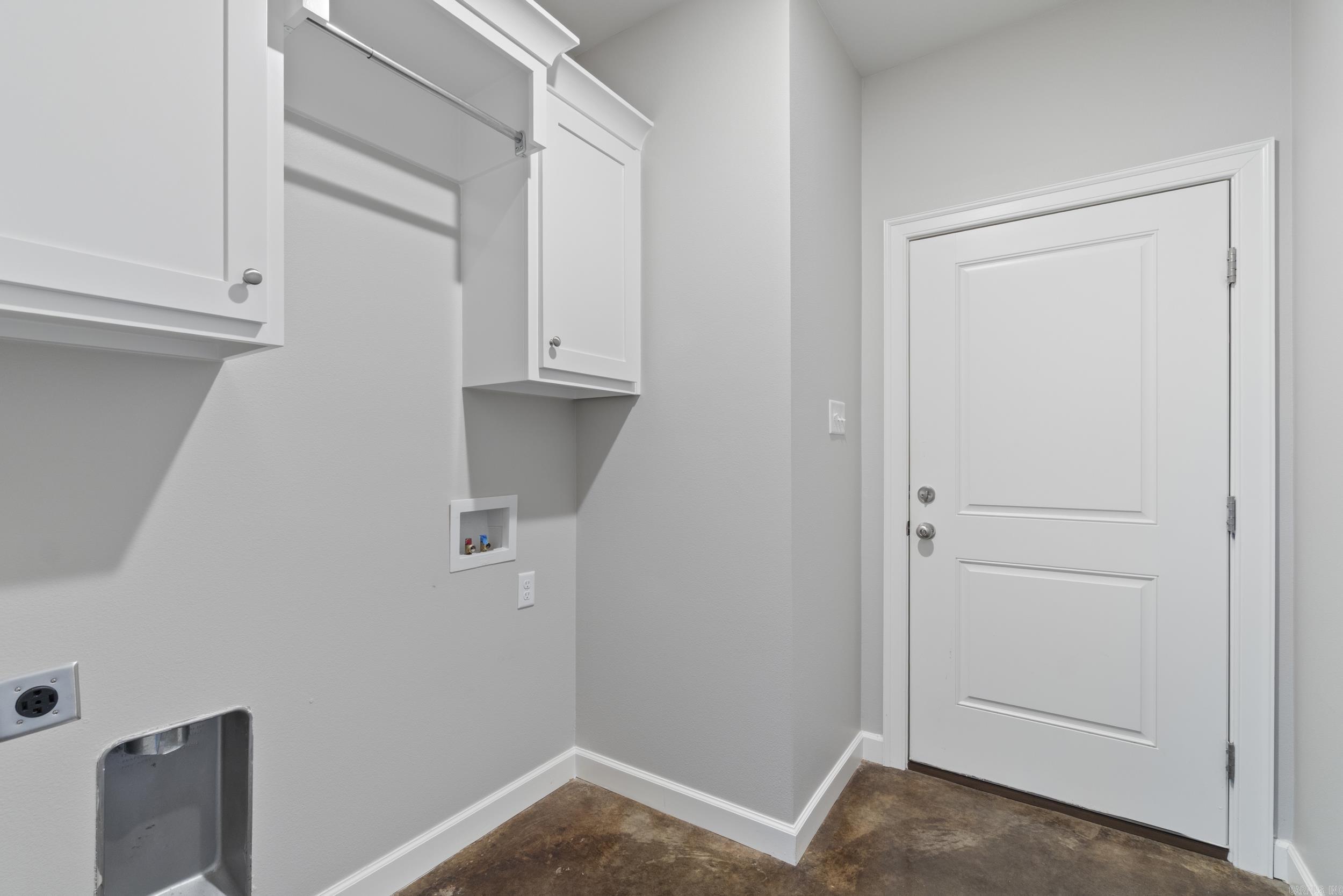 1530 CHERRY BARK Drive