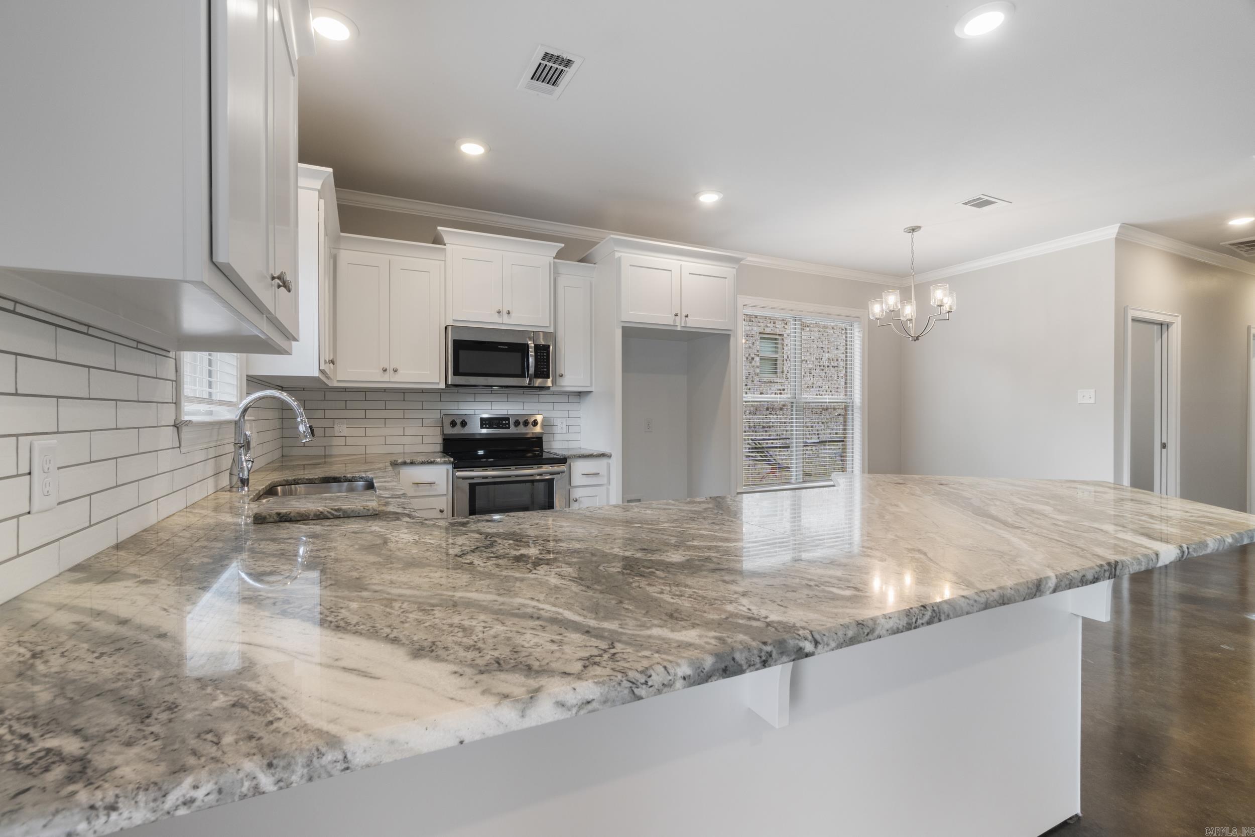 1530 CHERRY BARK Drive