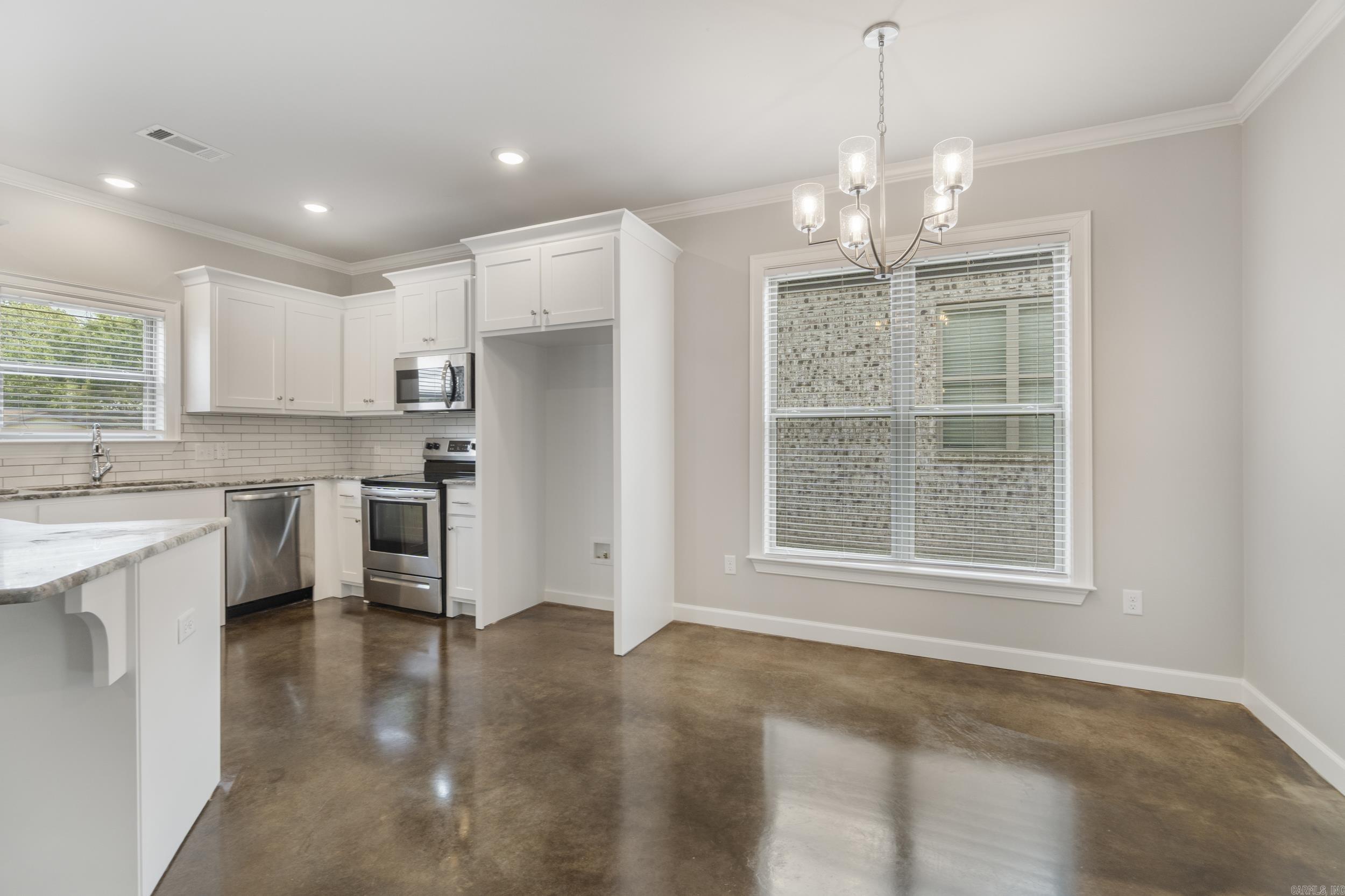 1530 CHERRY BARK Drive