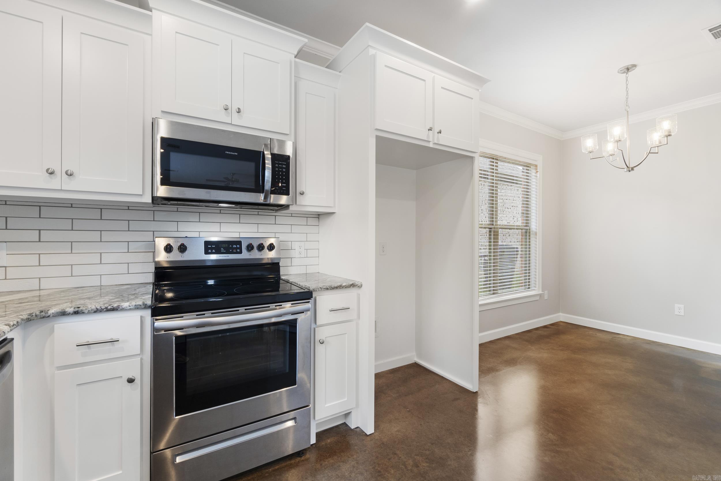 1530 CHERRY BARK Drive