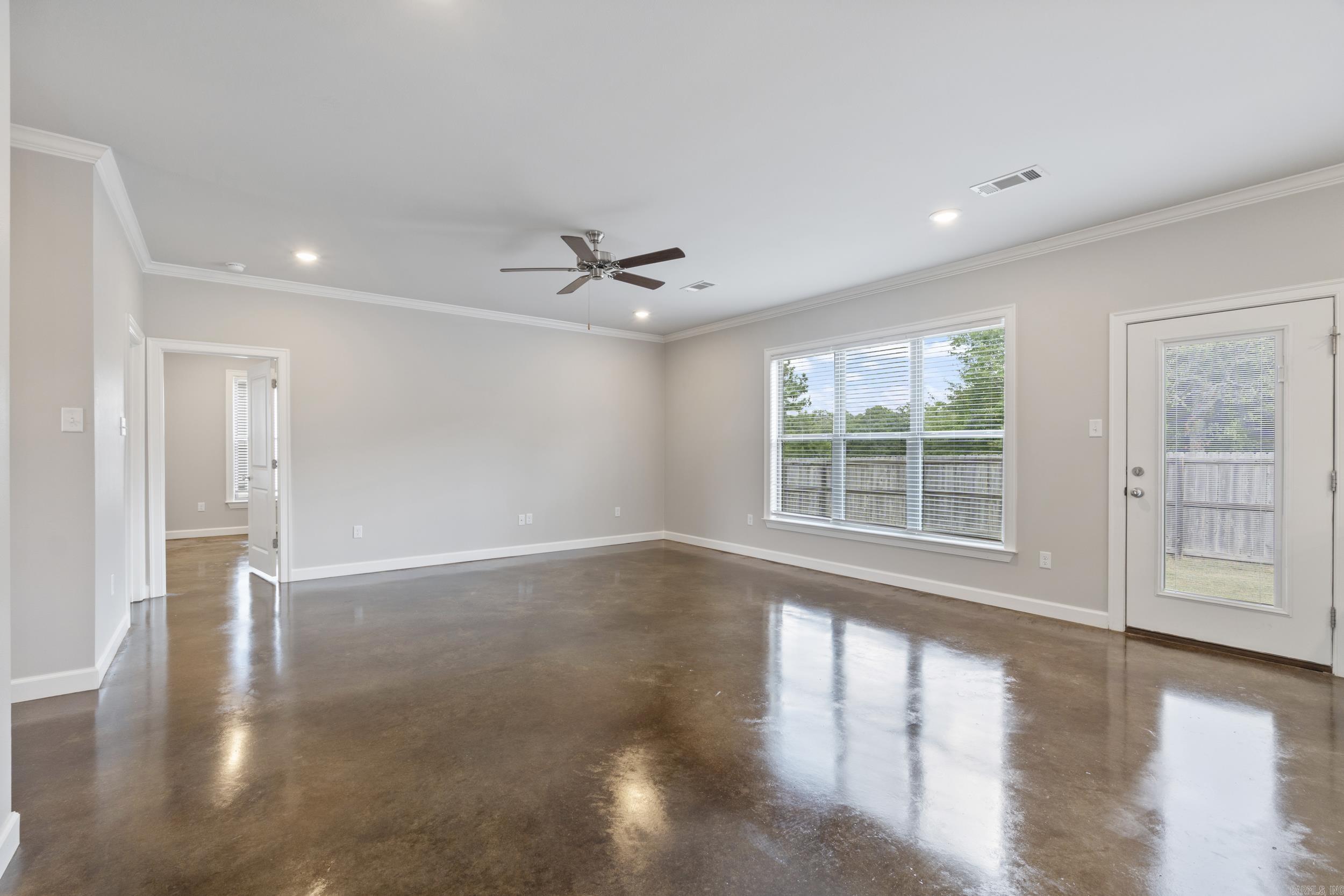 1530 CHERRY BARK Drive