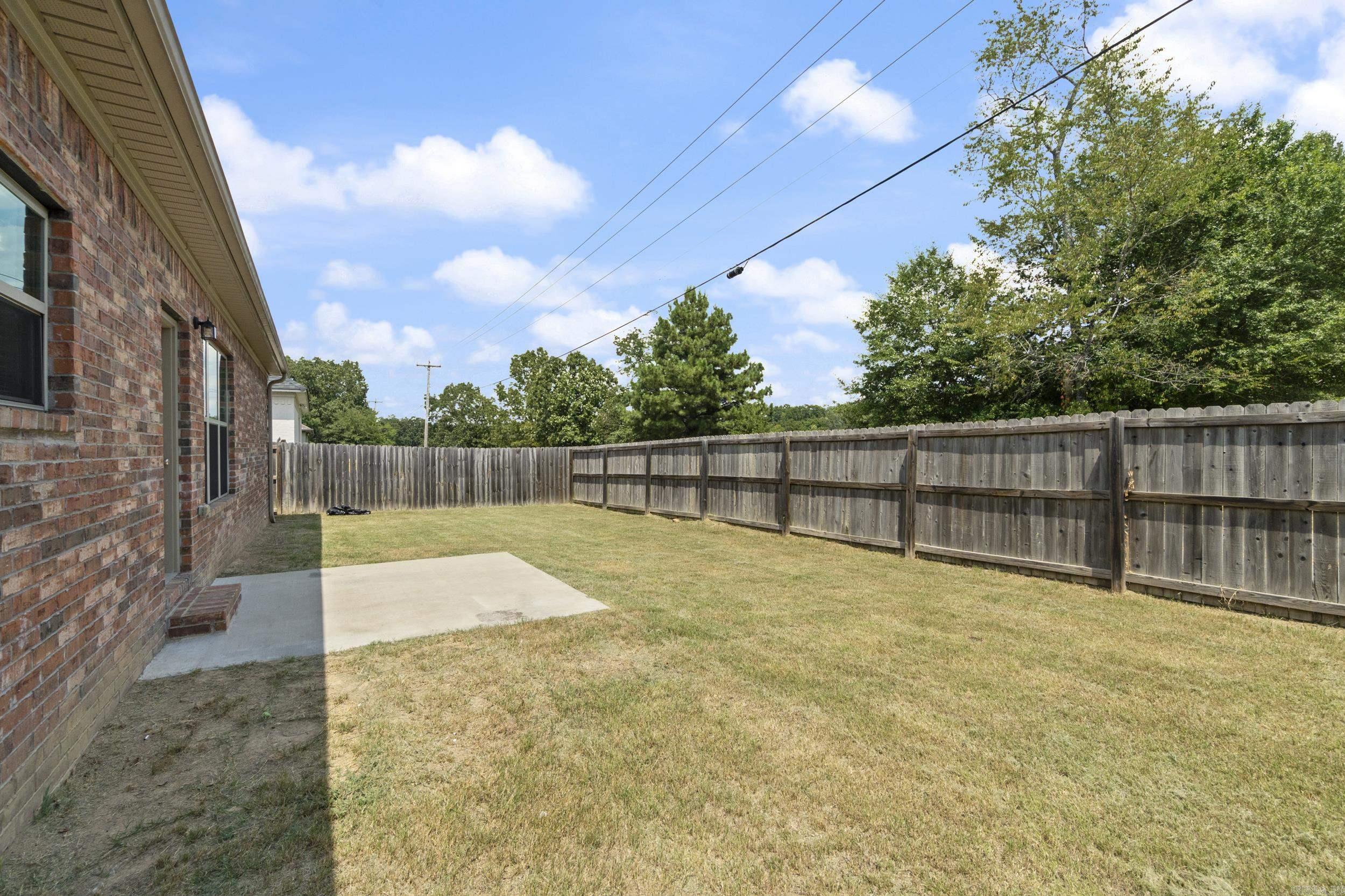 1530 CHERRY BARK Drive