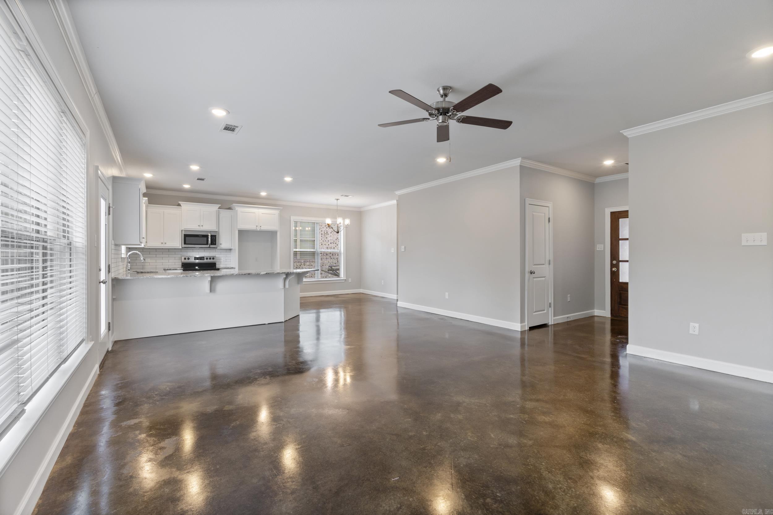 1530 CHERRY BARK Drive