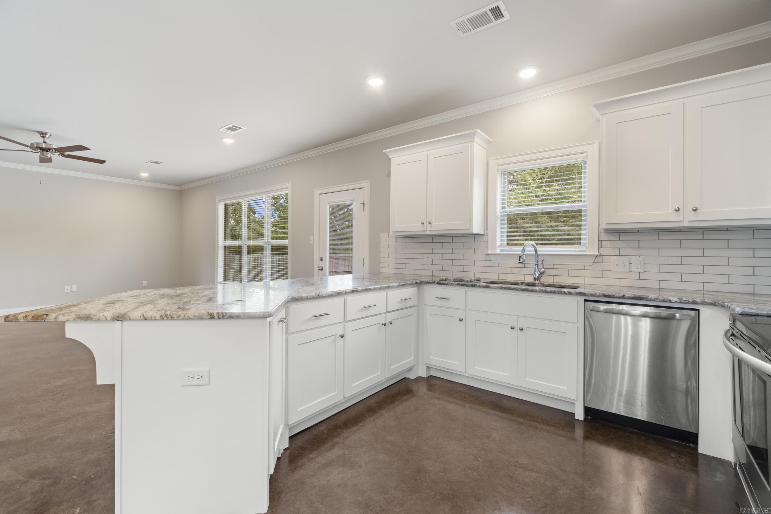 1530 CHERRY BARK Drive