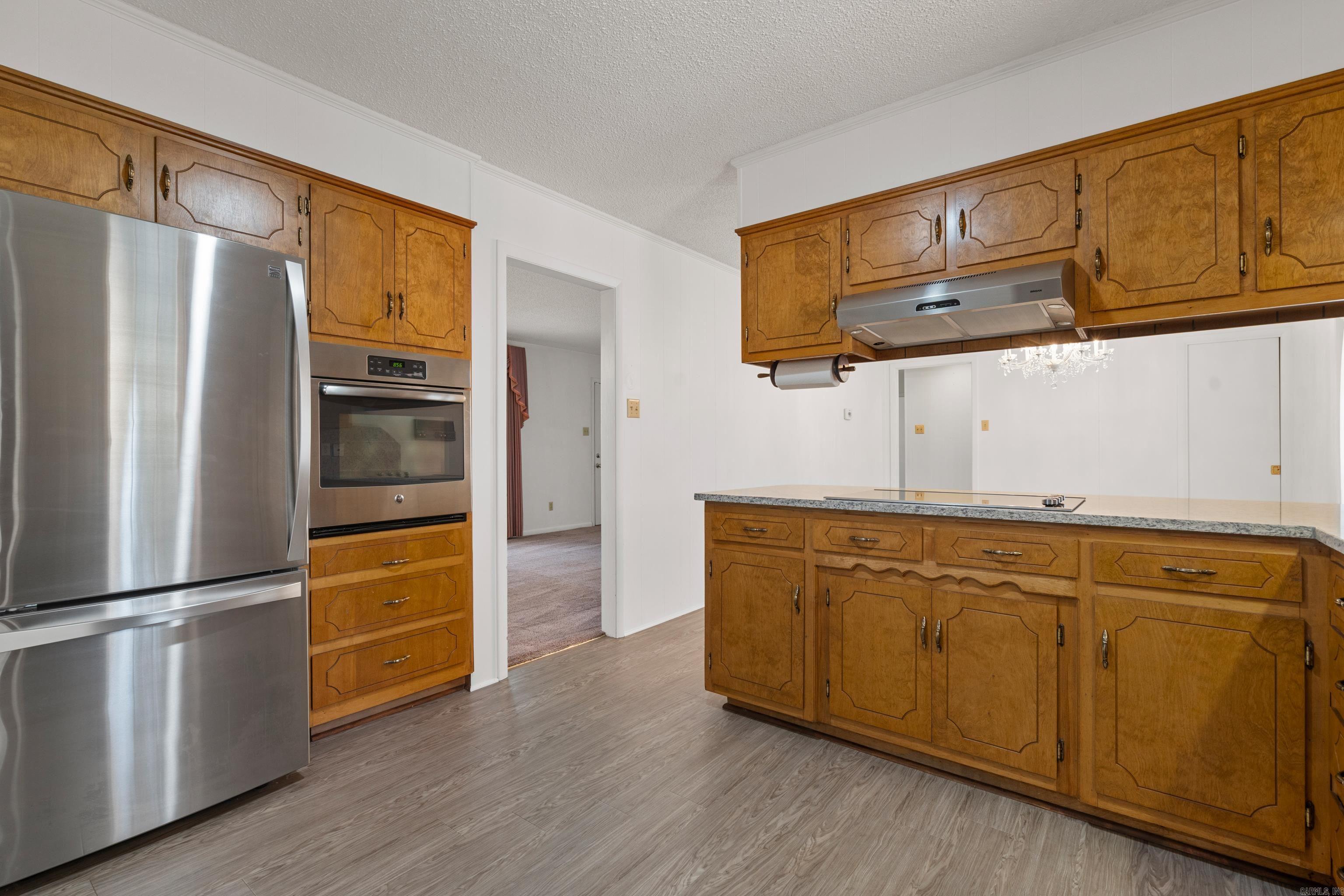 2717 Lynwood Drive