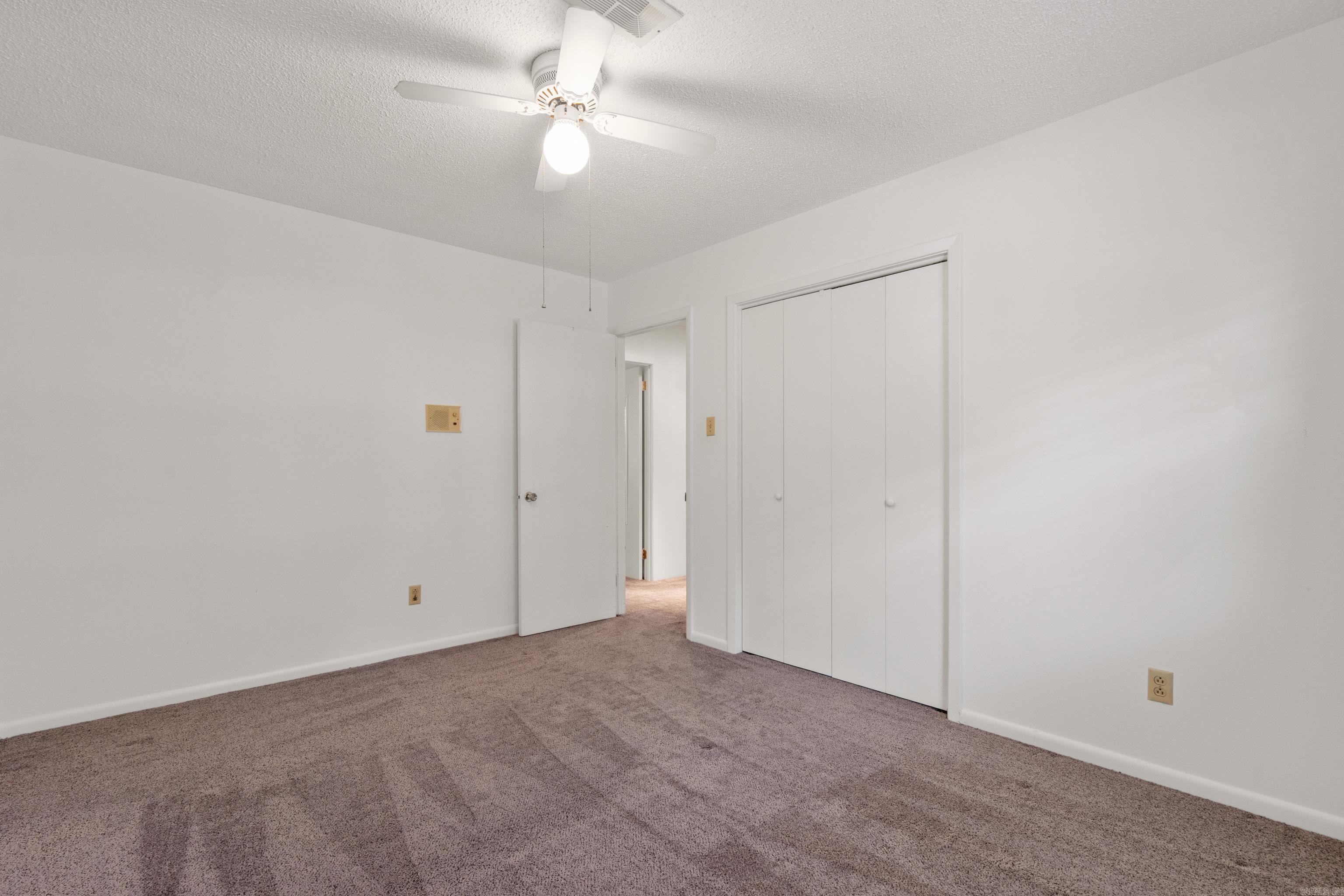2717 Lynwood Drive