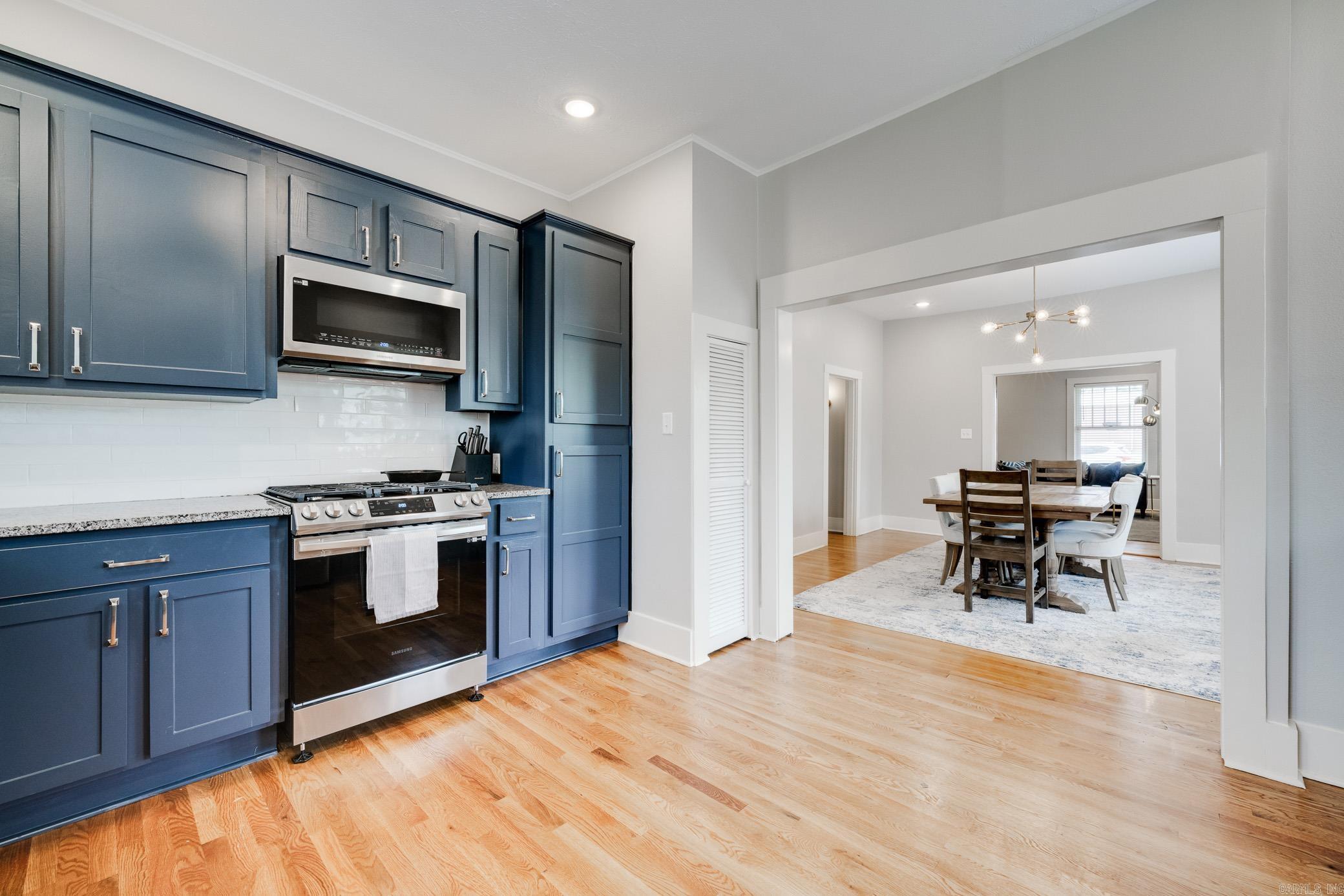 532 Faulkner Street