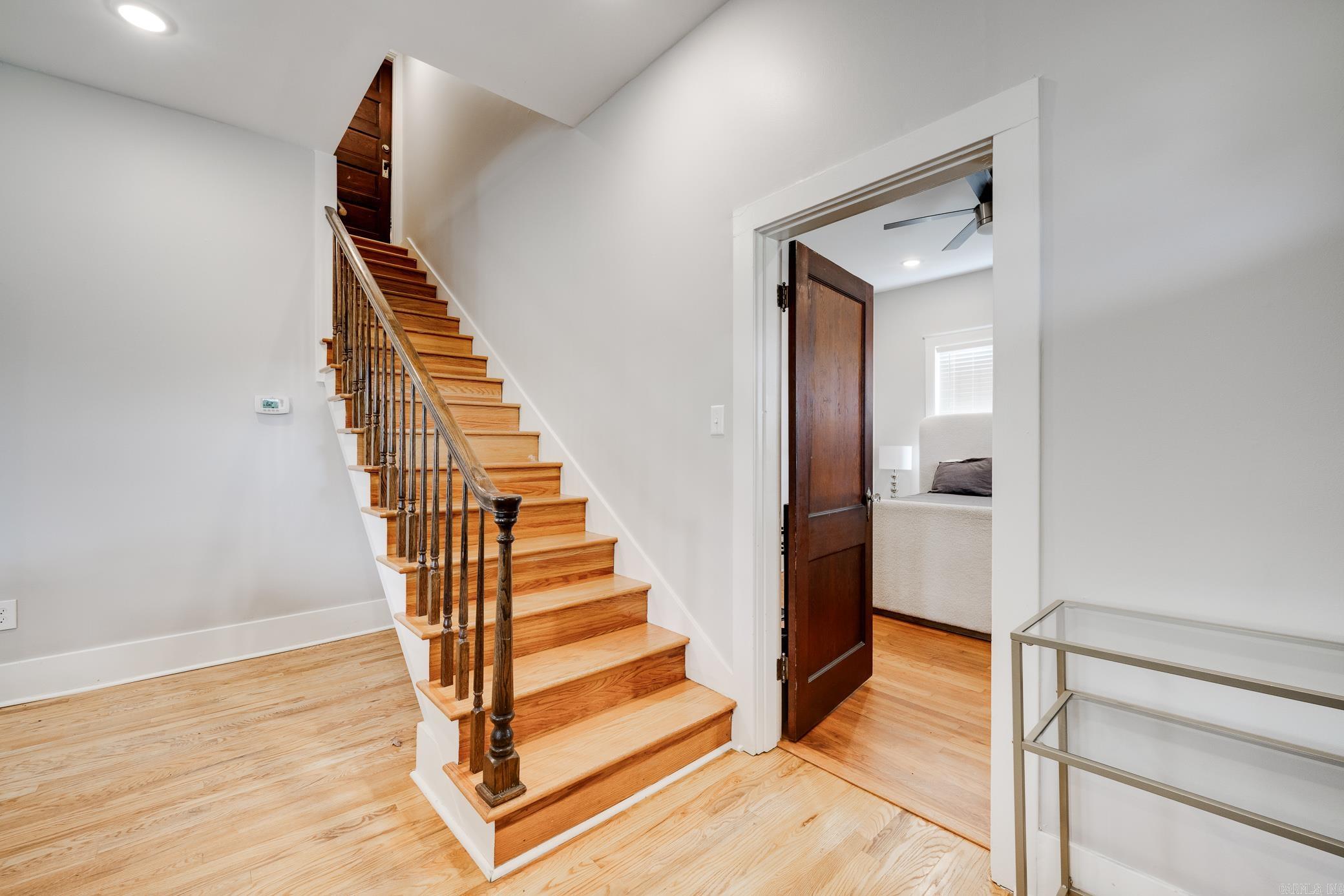 532 Faulkner Street