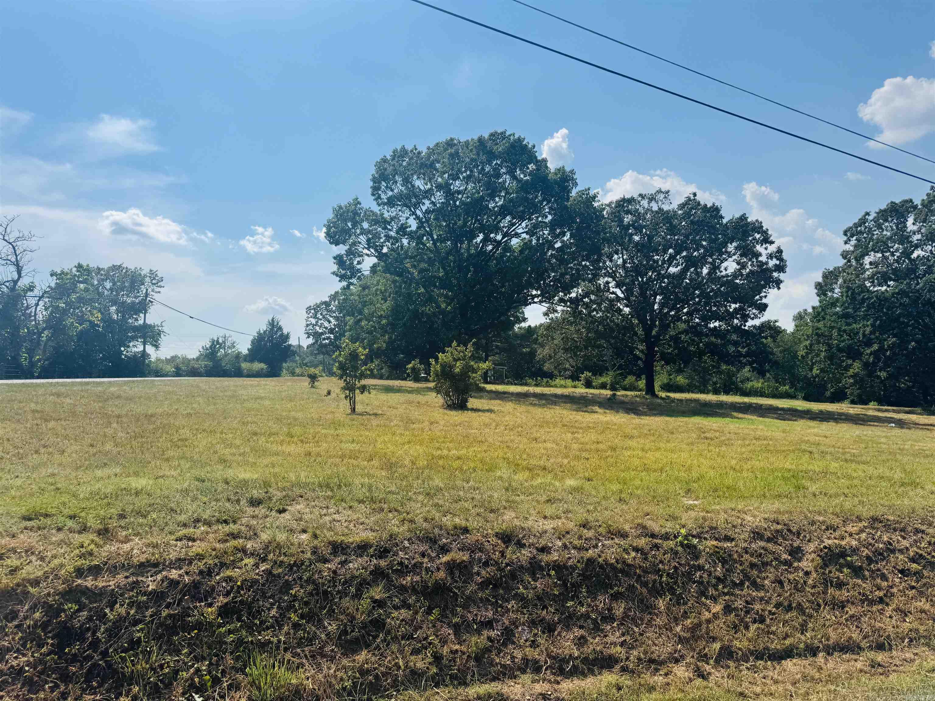 221 E Justice Road