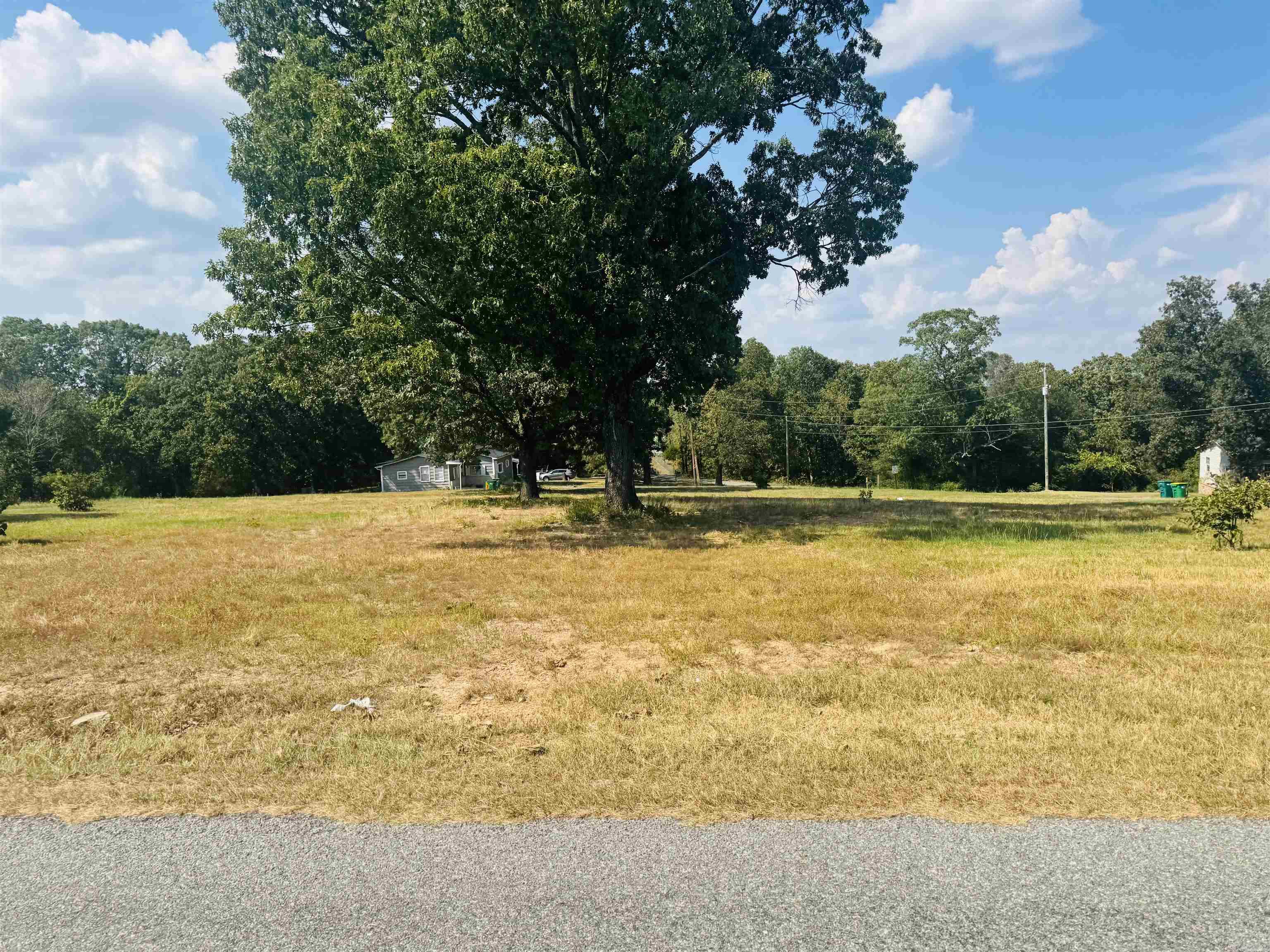 221 E Justice Road