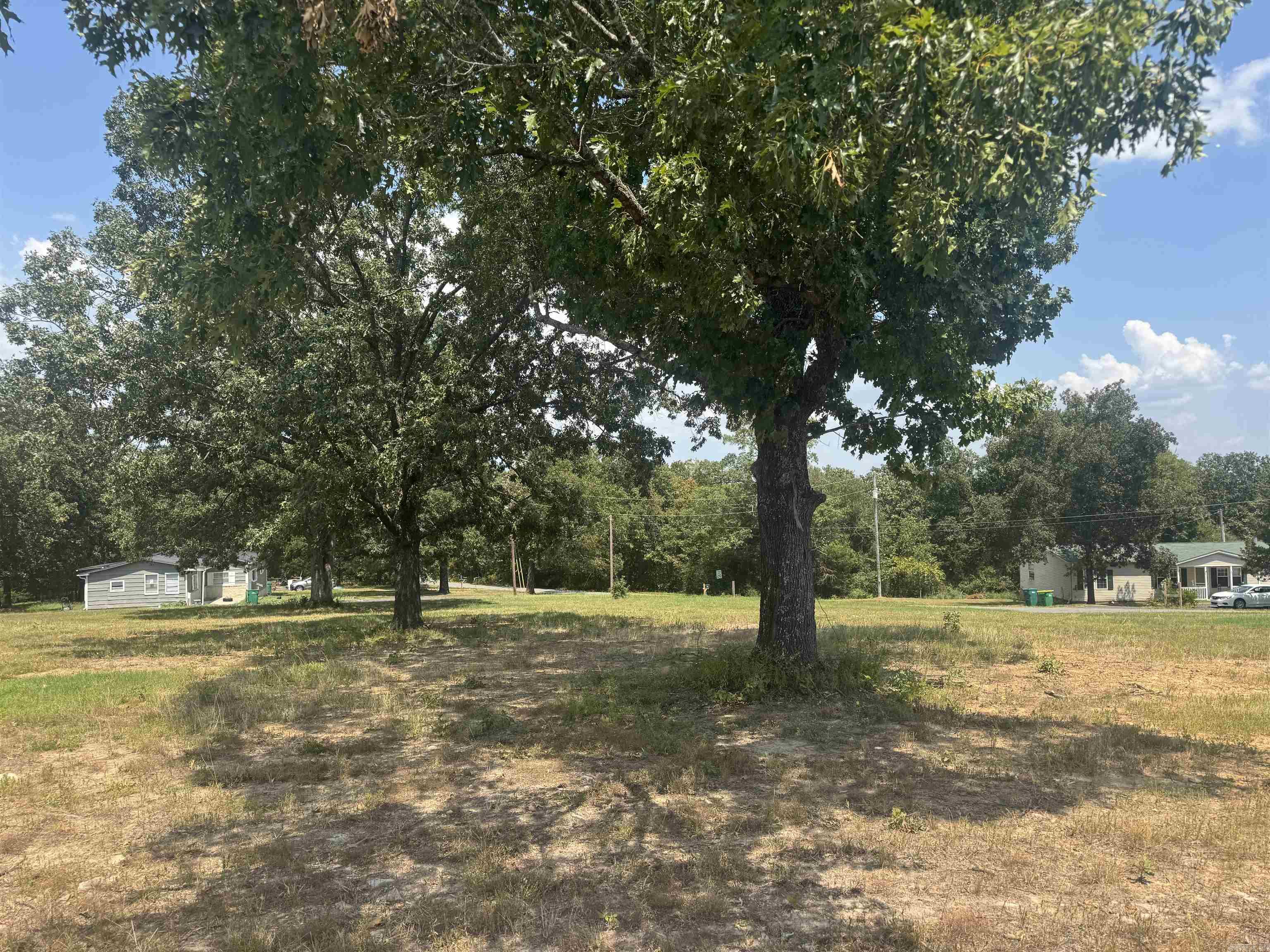 221 E Justice Road