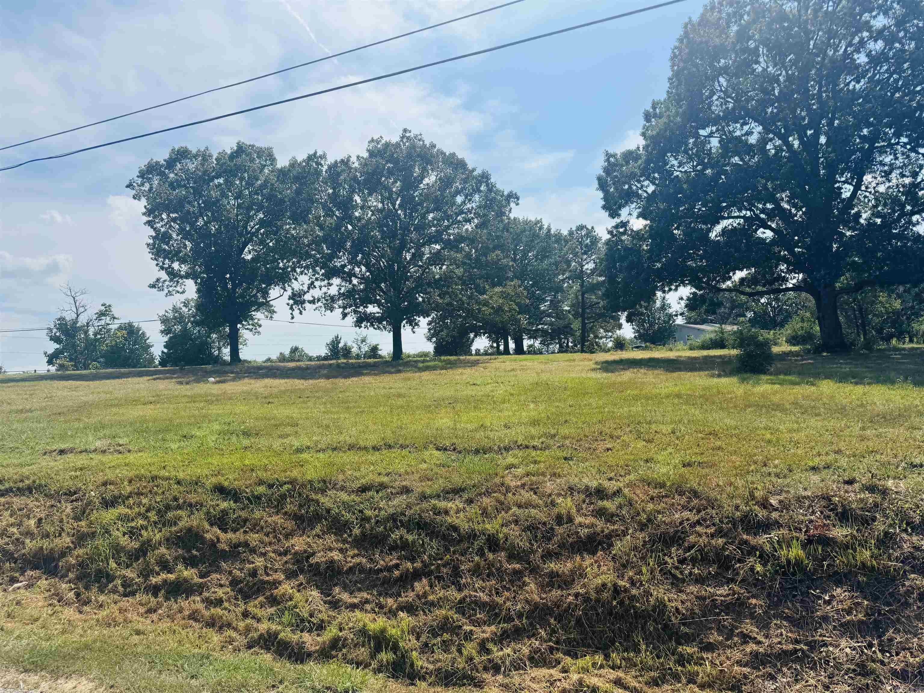 221 E Justice Road