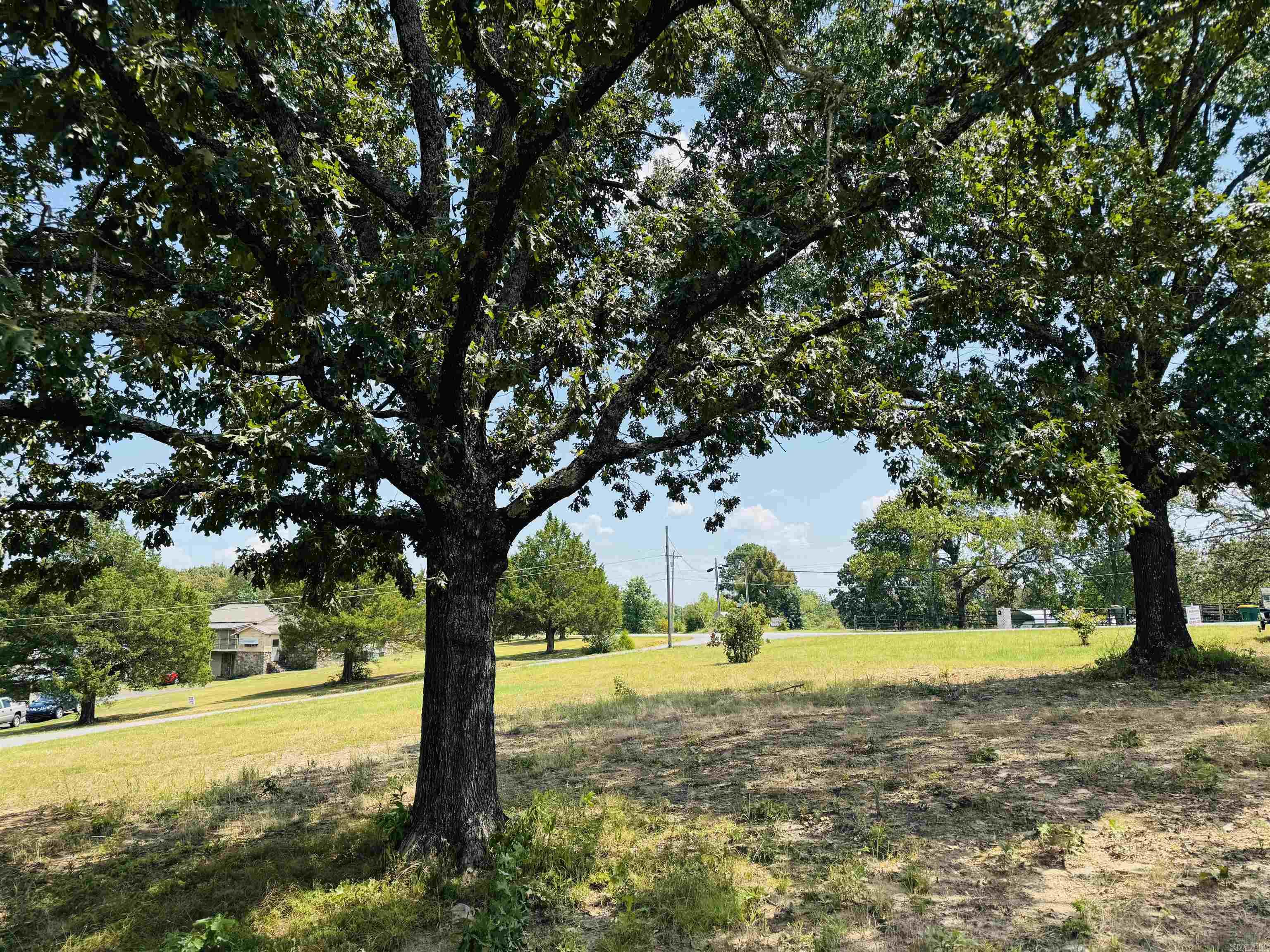 221 E Justice Road