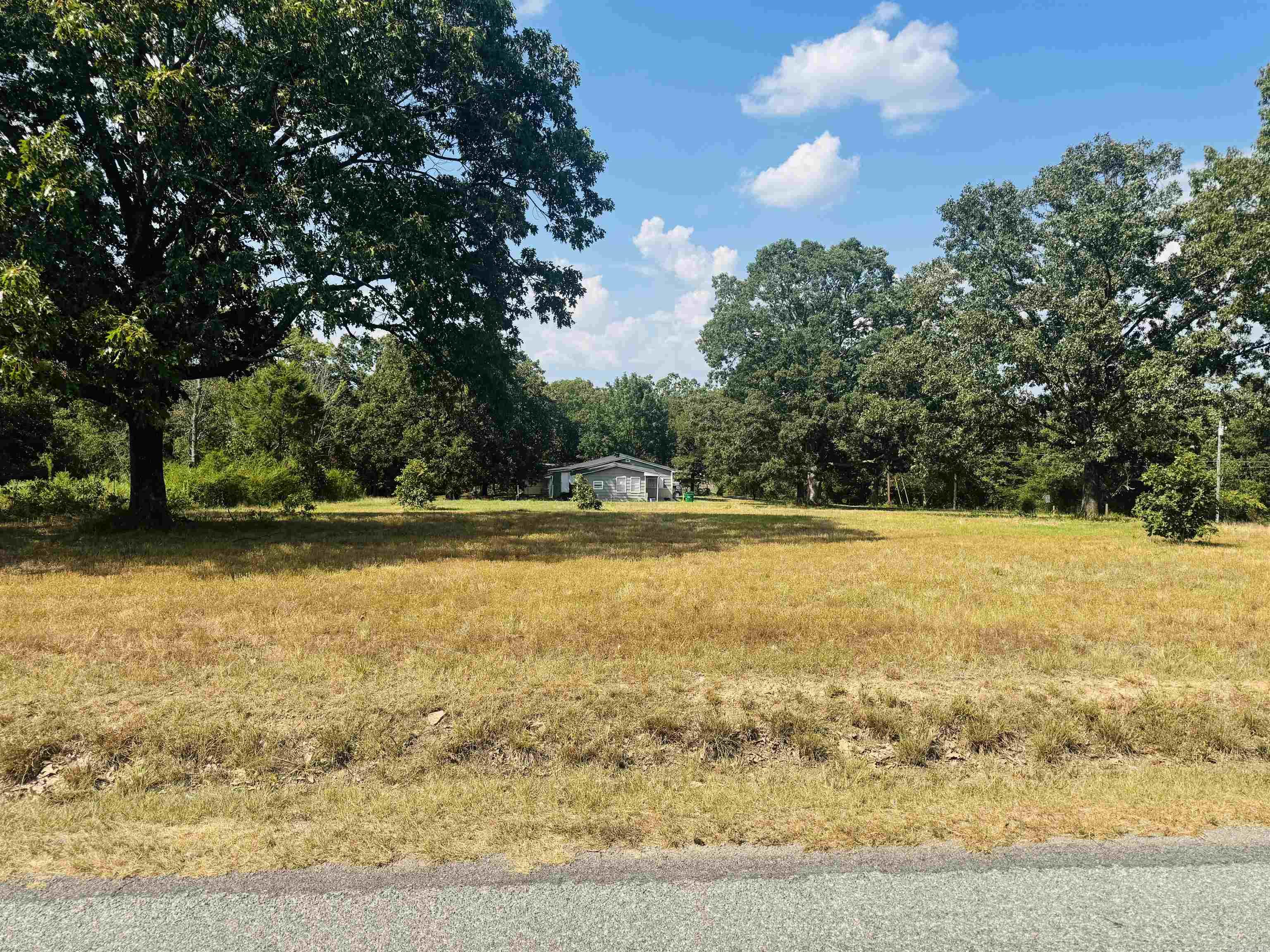 221 E Justice Road